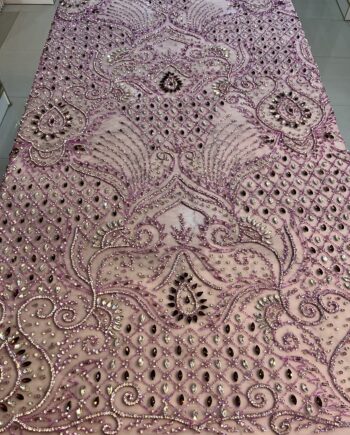 Chiara Beaded - Image 5