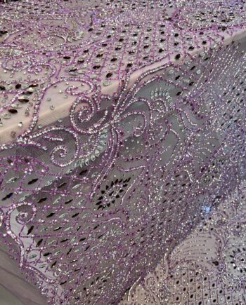 Chiara Beaded - Image 6