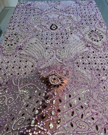 Chiara Beaded - Image 4