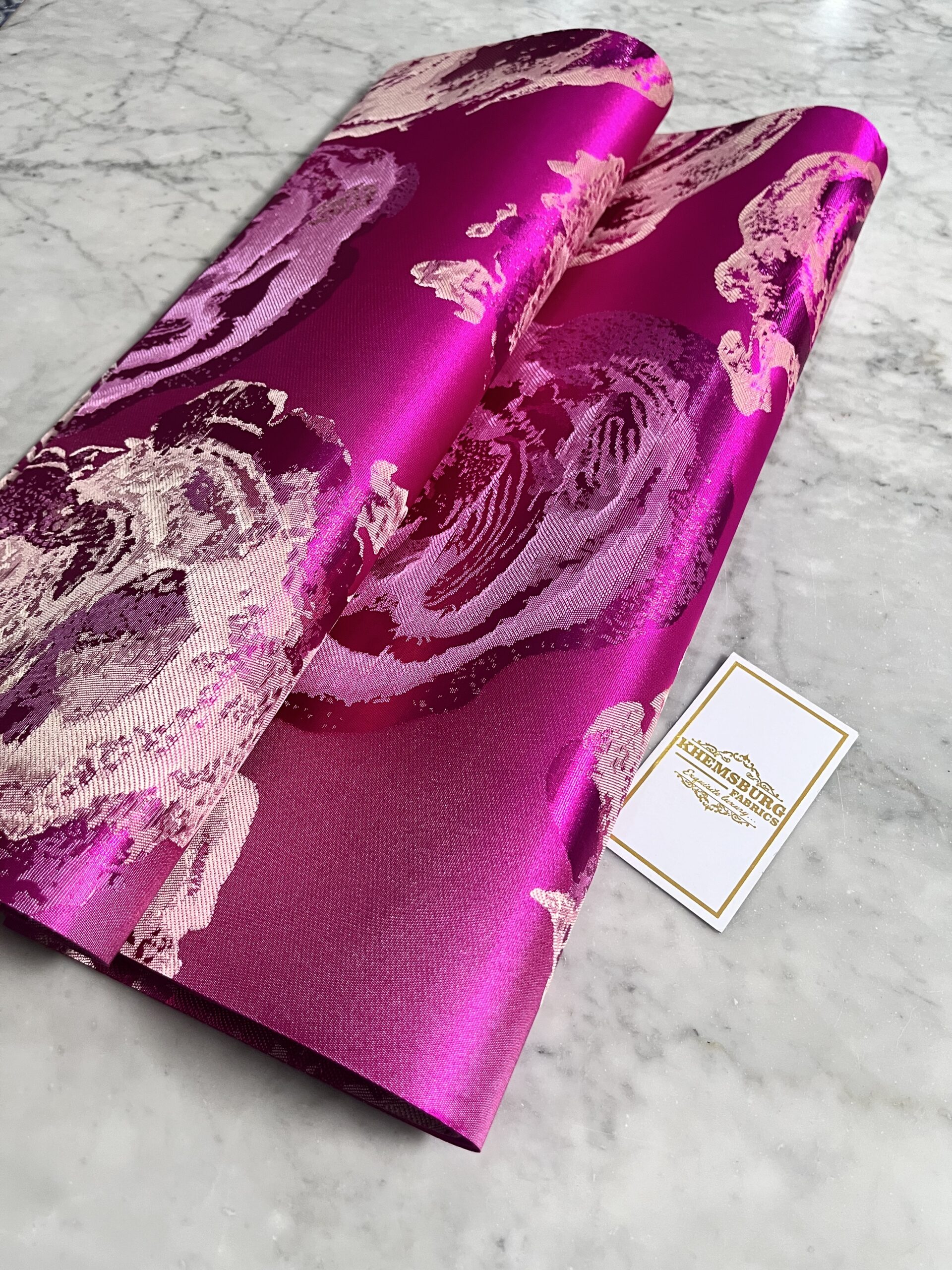 Neemah 3D - Image 15