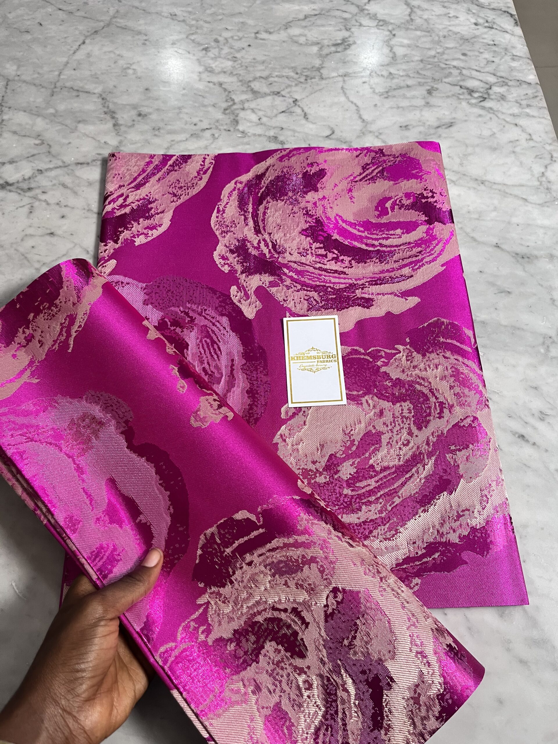 Neemah 3D - Image 14