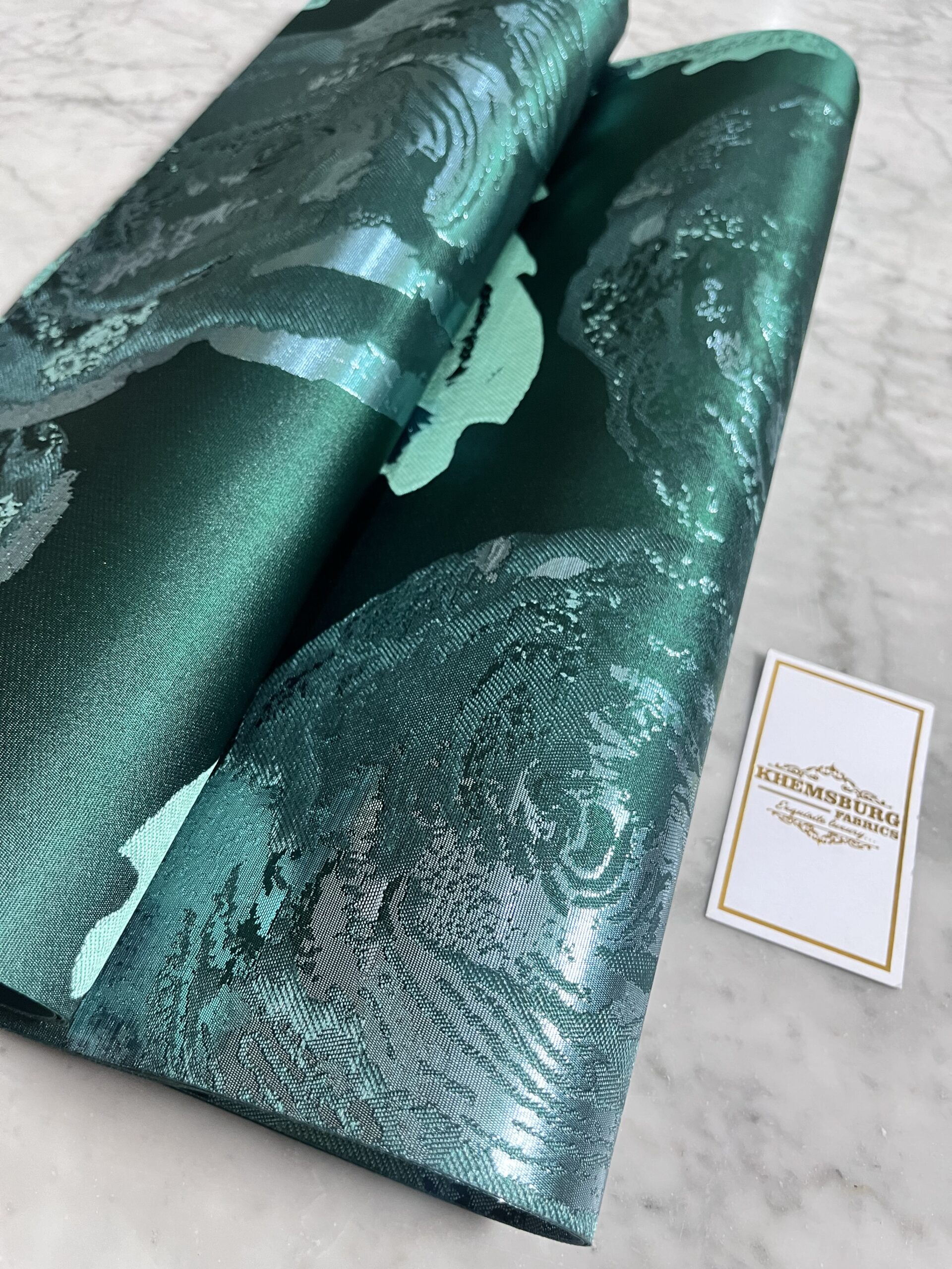 Neemah 3D - Image 11