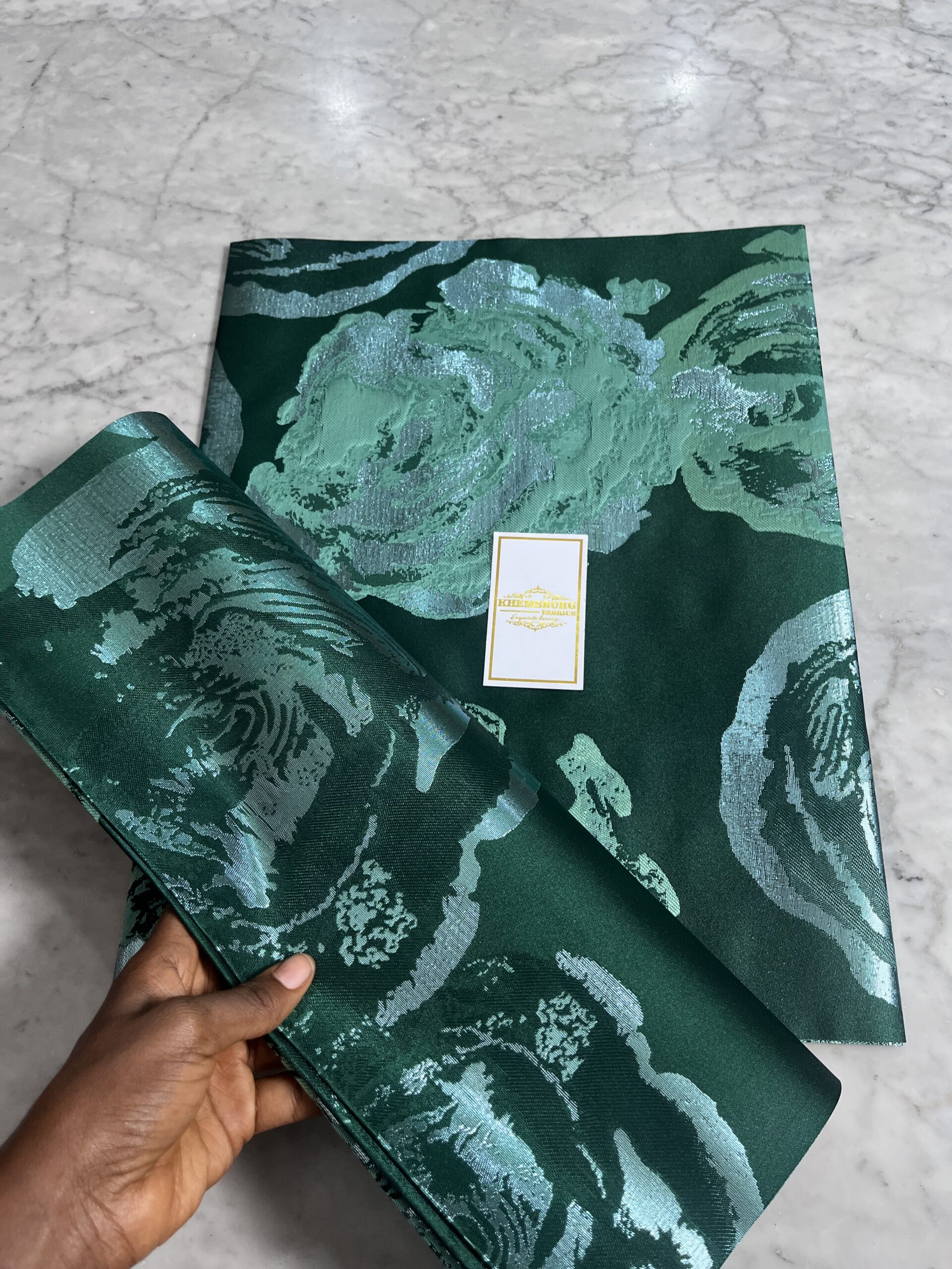 Neemah 3D - Image 10