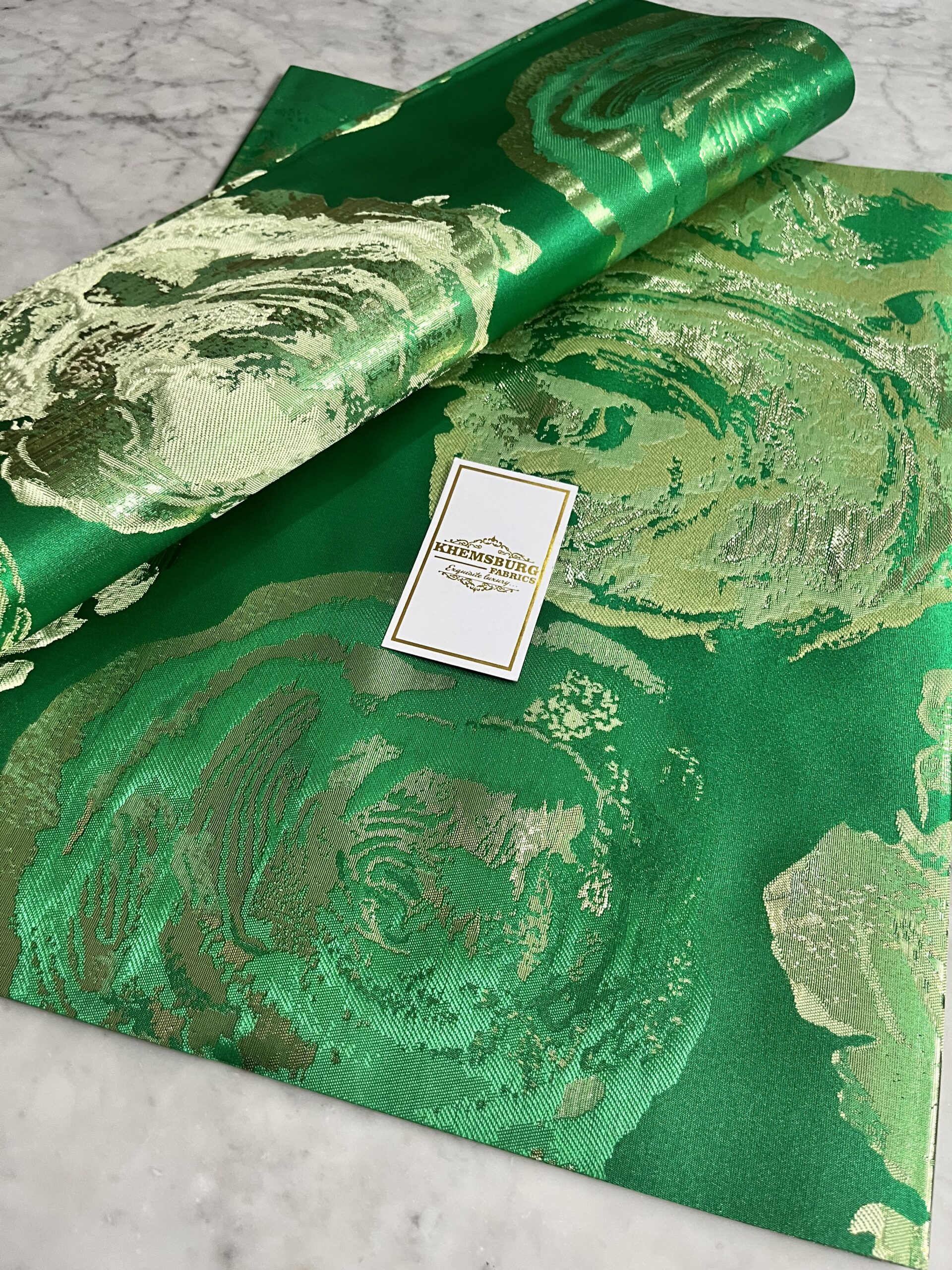 Neemah 3D - Image 16