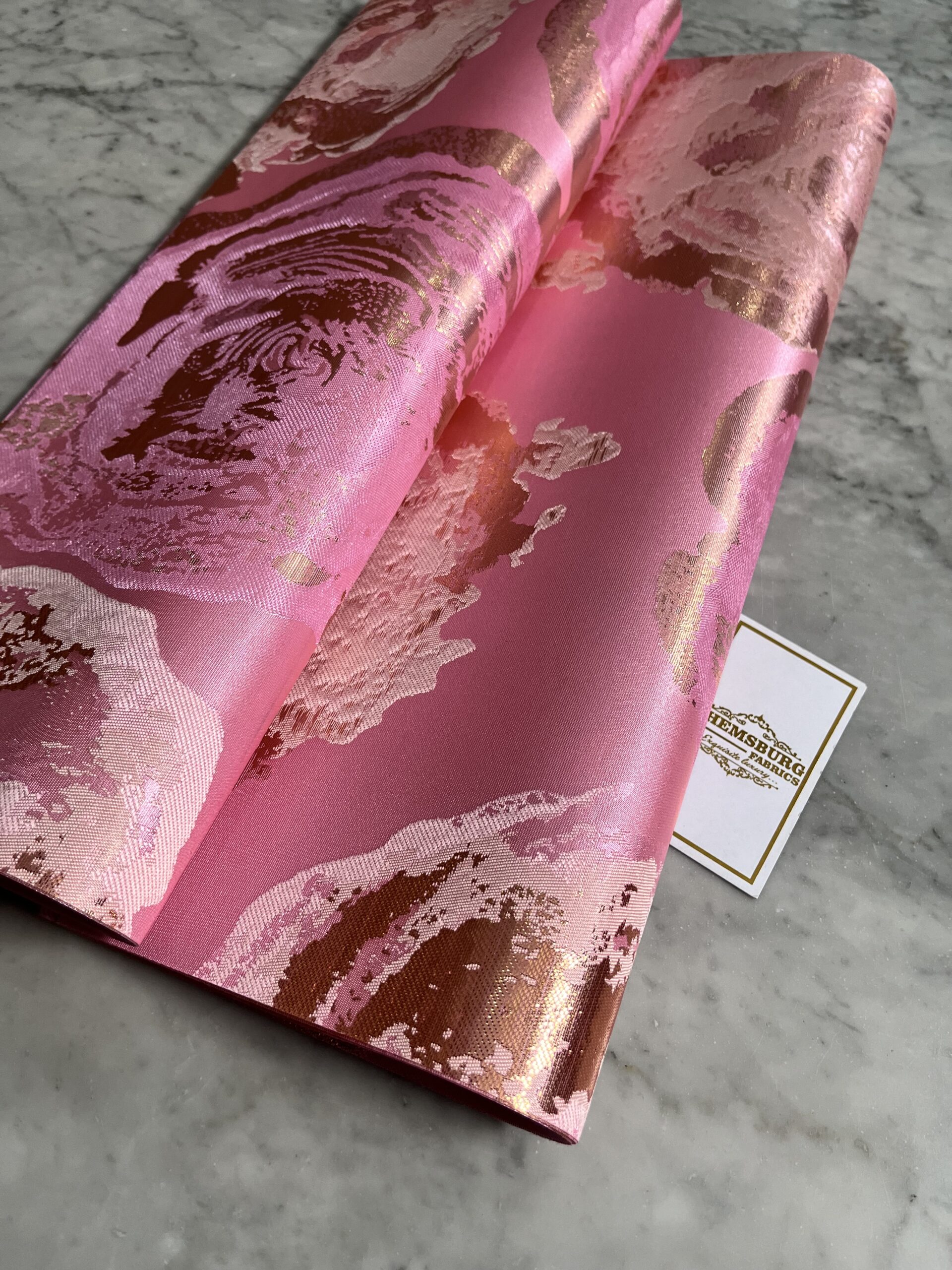 Neemah 3D - Image 13