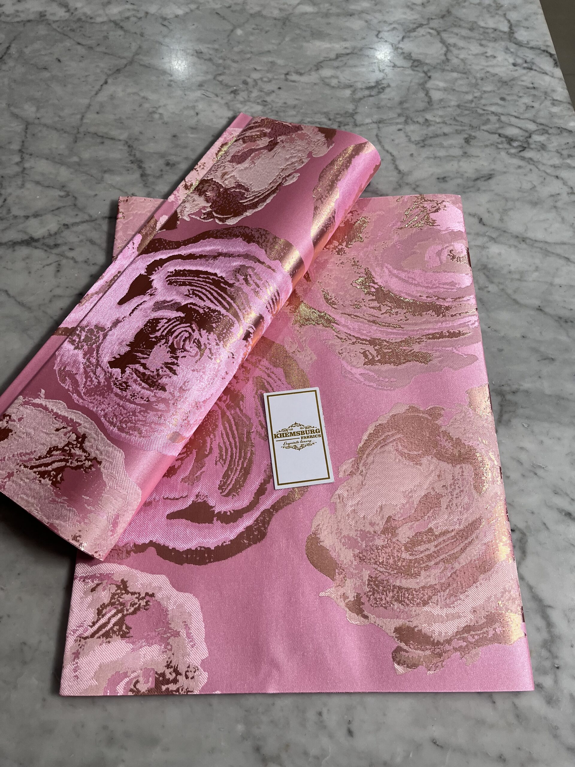 Neemah 3D - Image 12