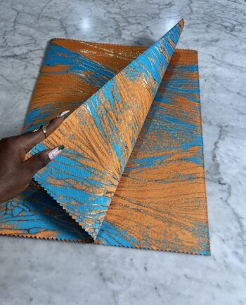 Ariyike 3D Gele - Image 11