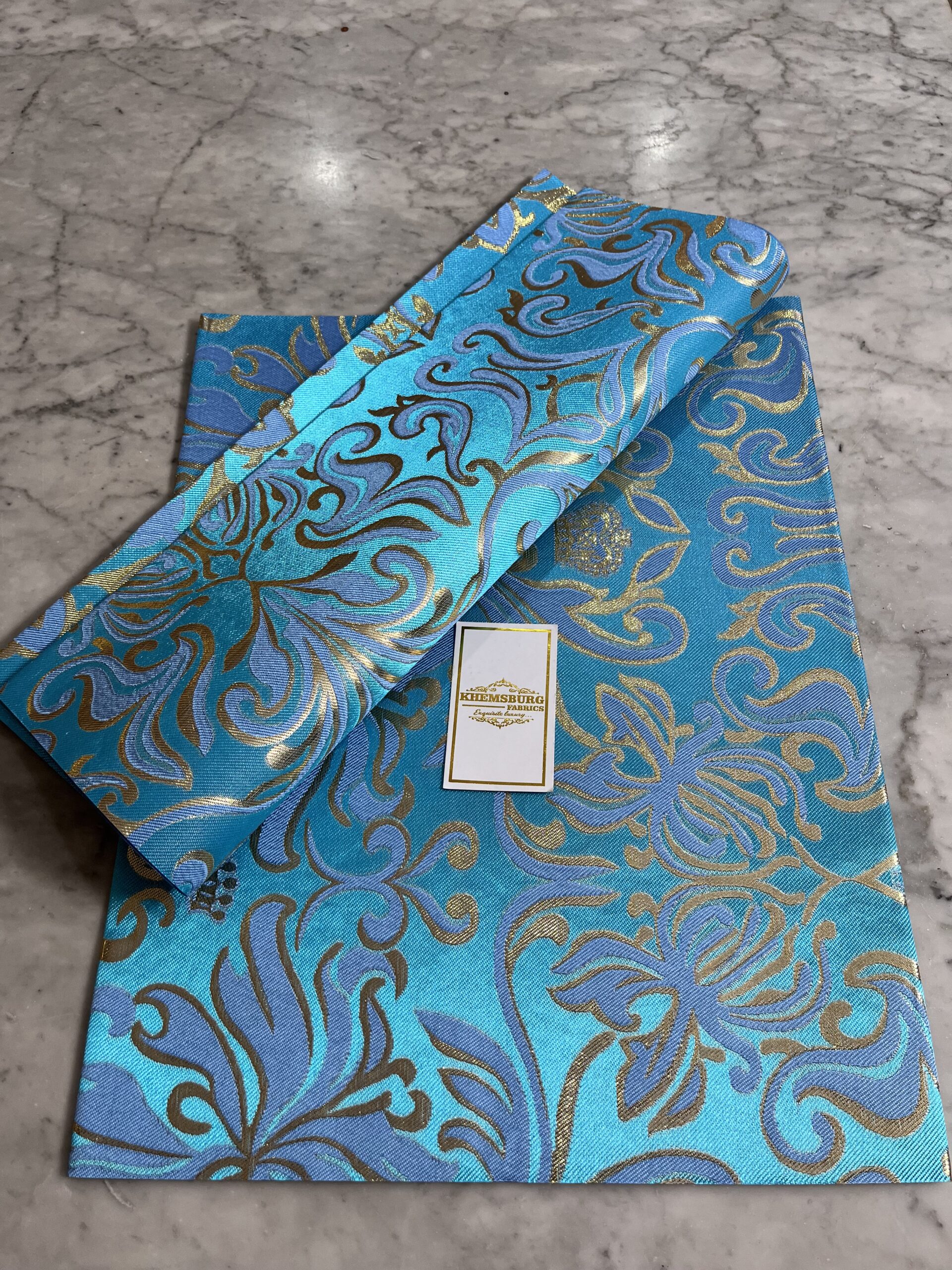 Rosa 3D Gele - Image 16