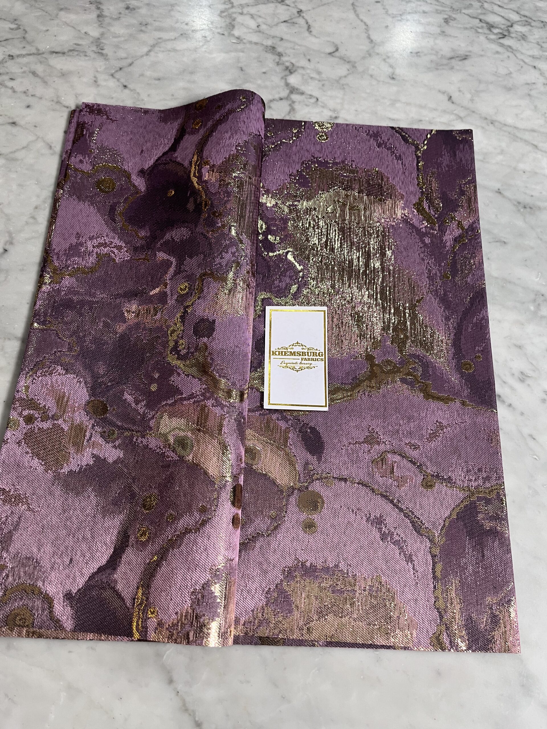 Malia 5D Gele - Image 3