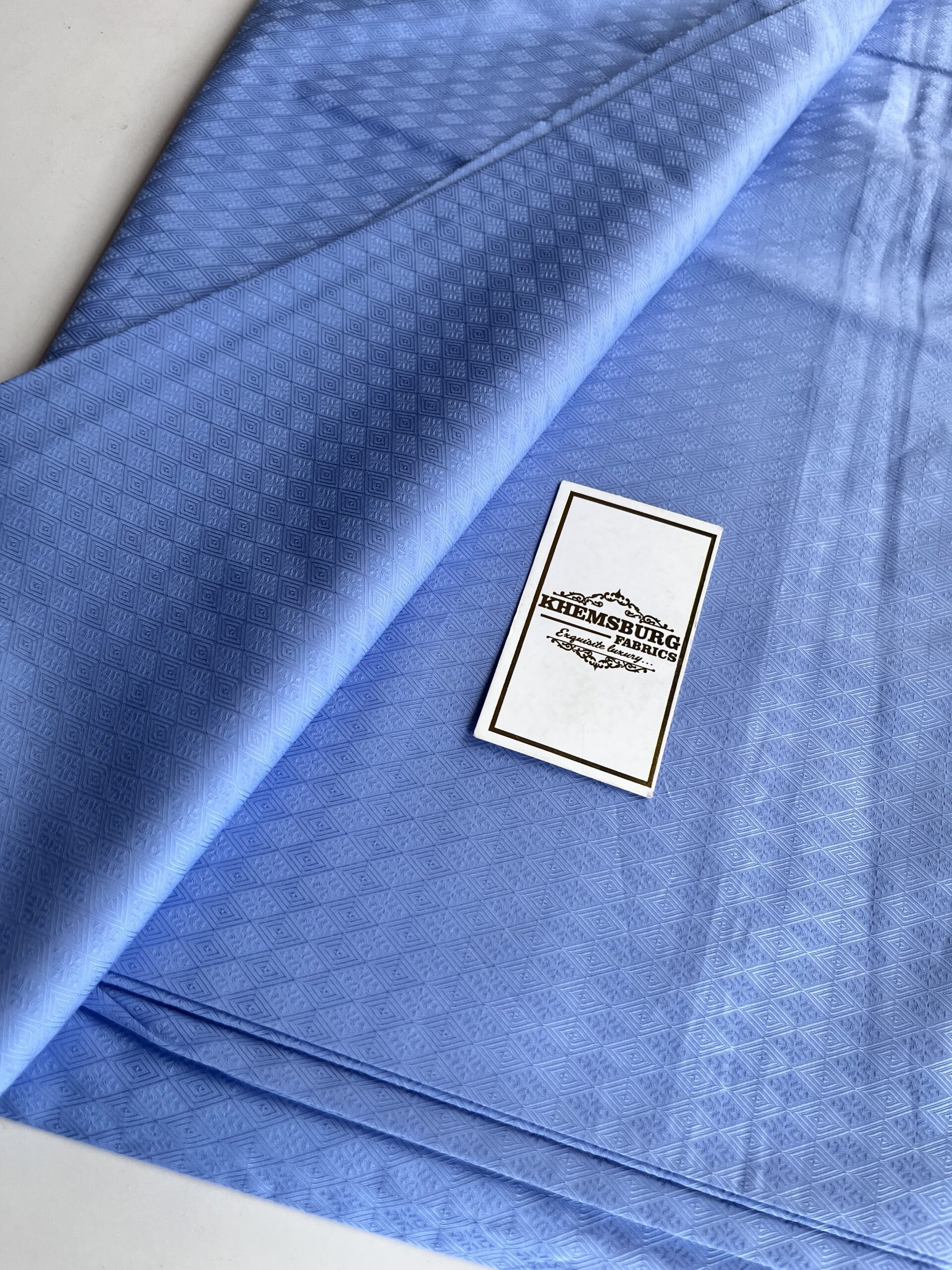 Allen Atiku - Image 3