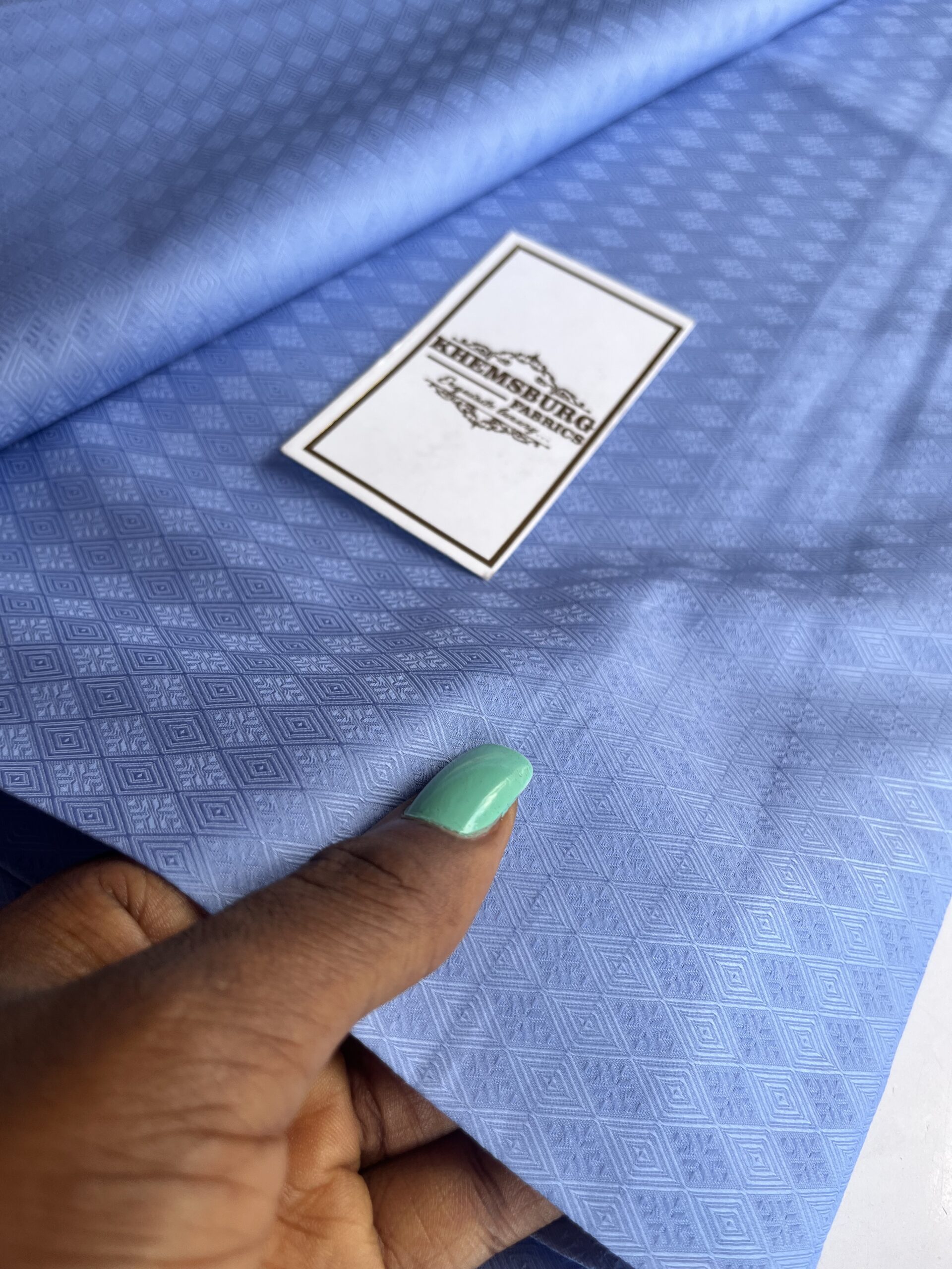 Allen Atiku - Image 2