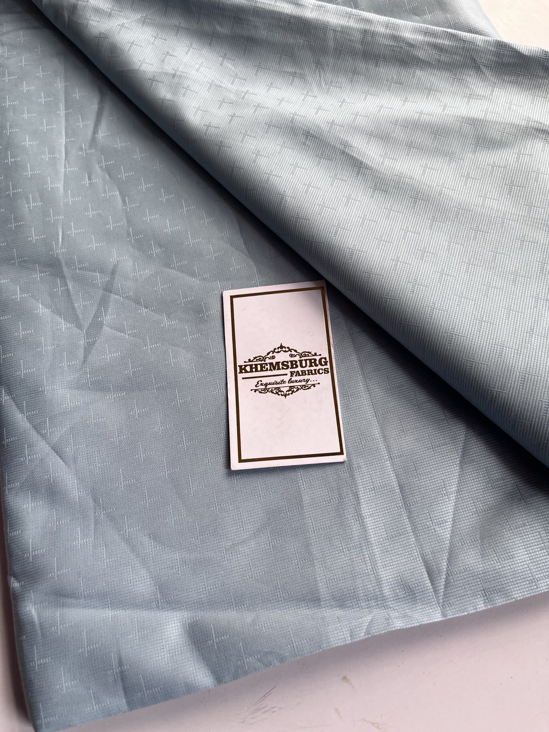 Ayobami Atiku - Image 3