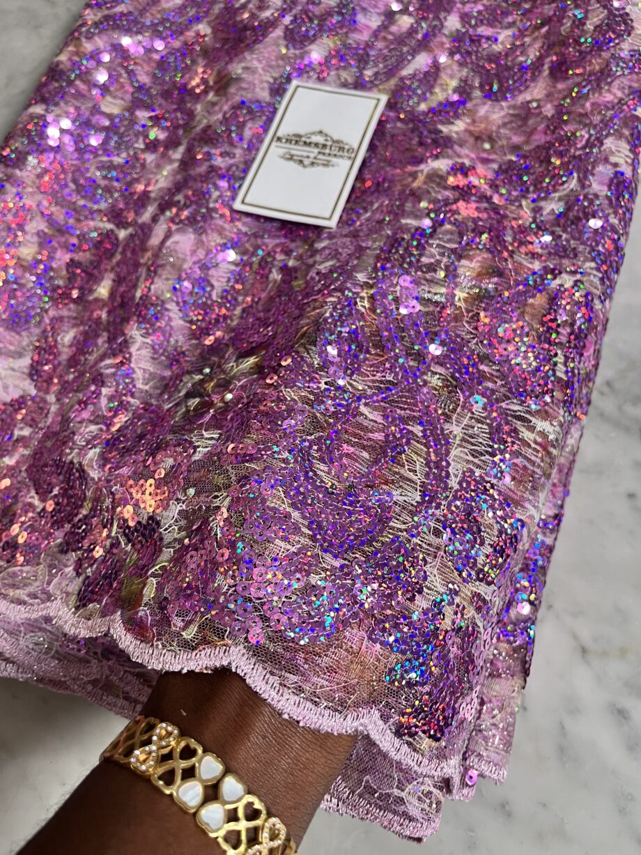 Tiffany Exclusive