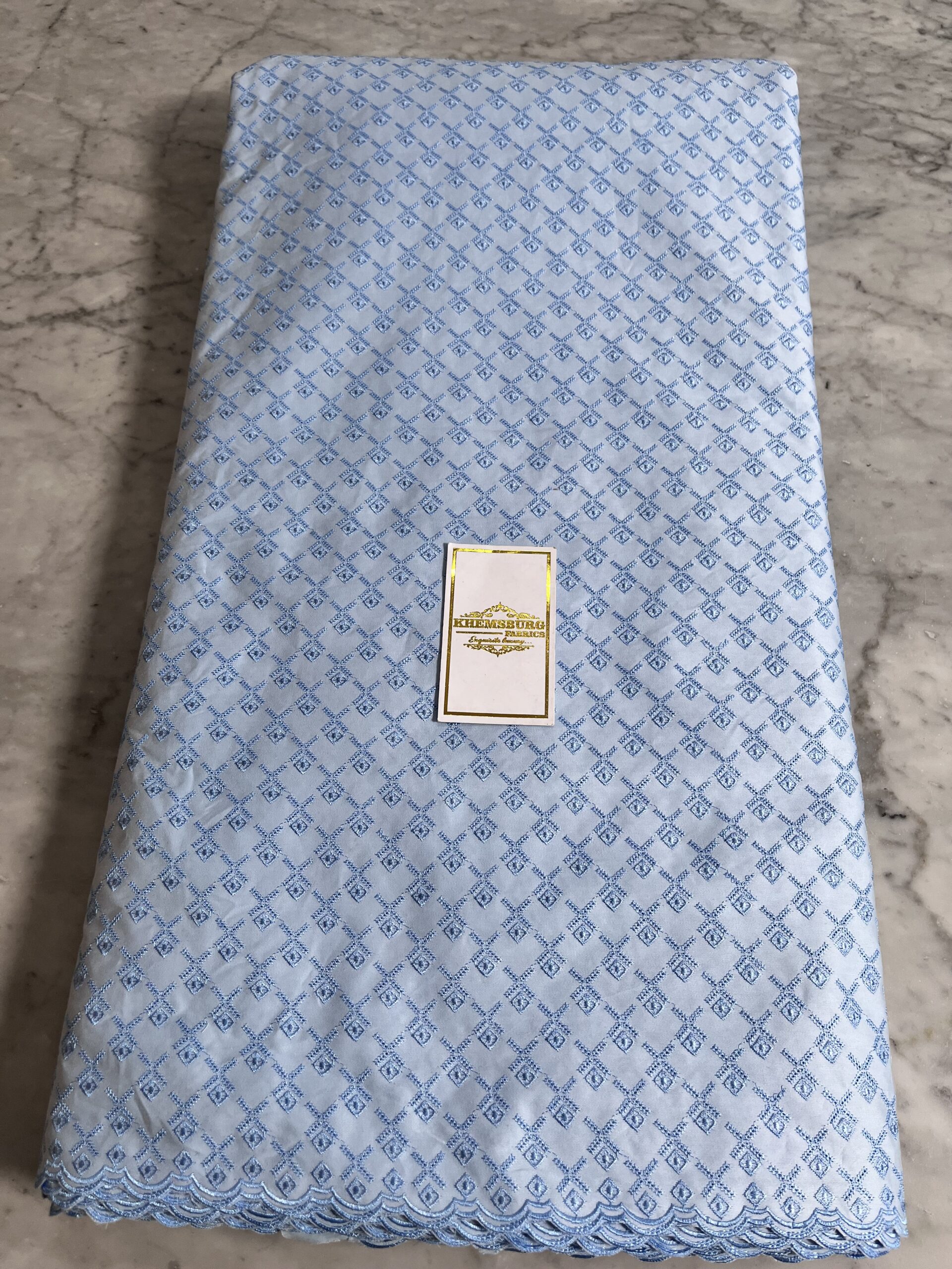 Kelly Polish - Image 3