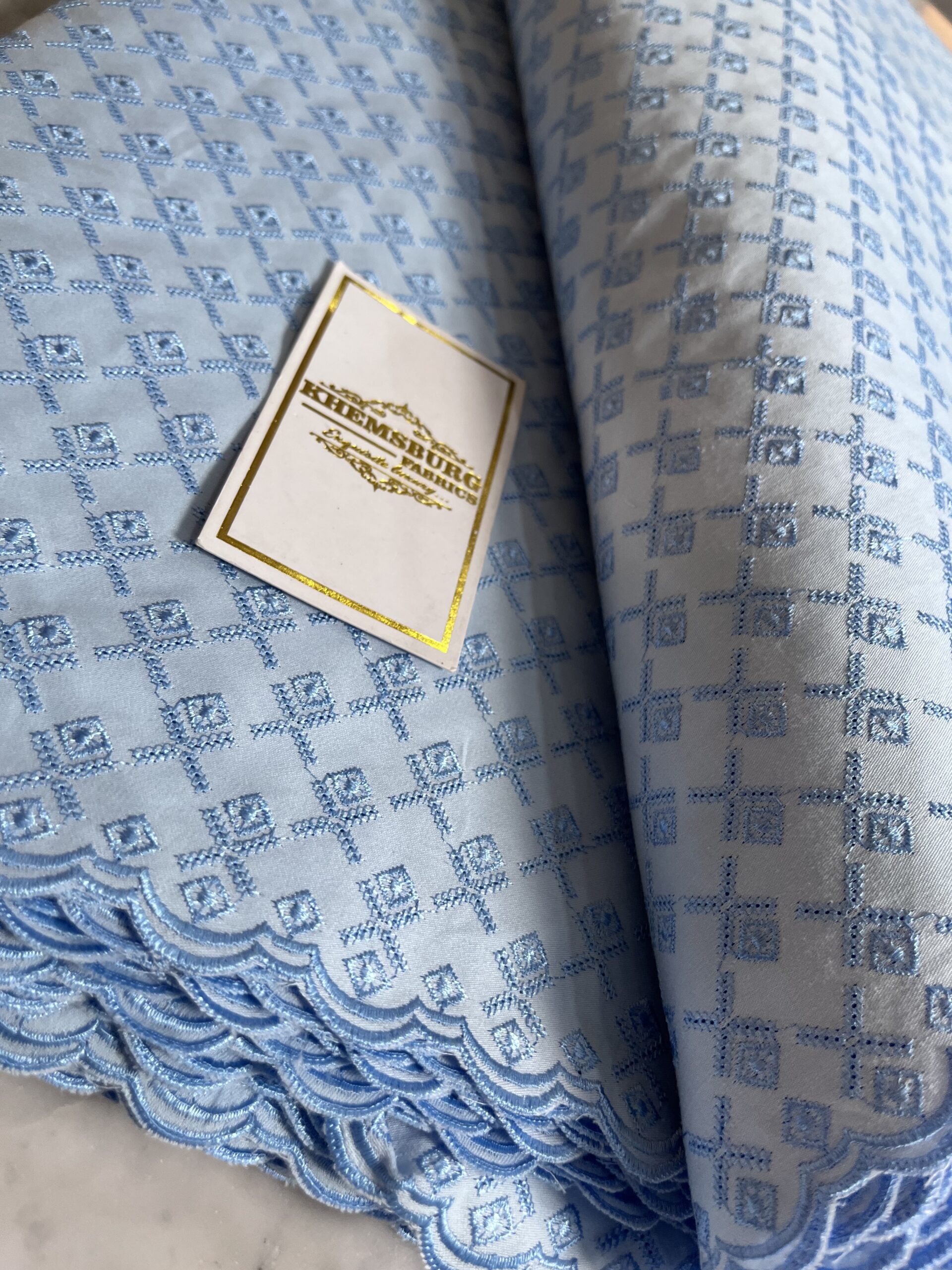 Kelly Polish - Image 2