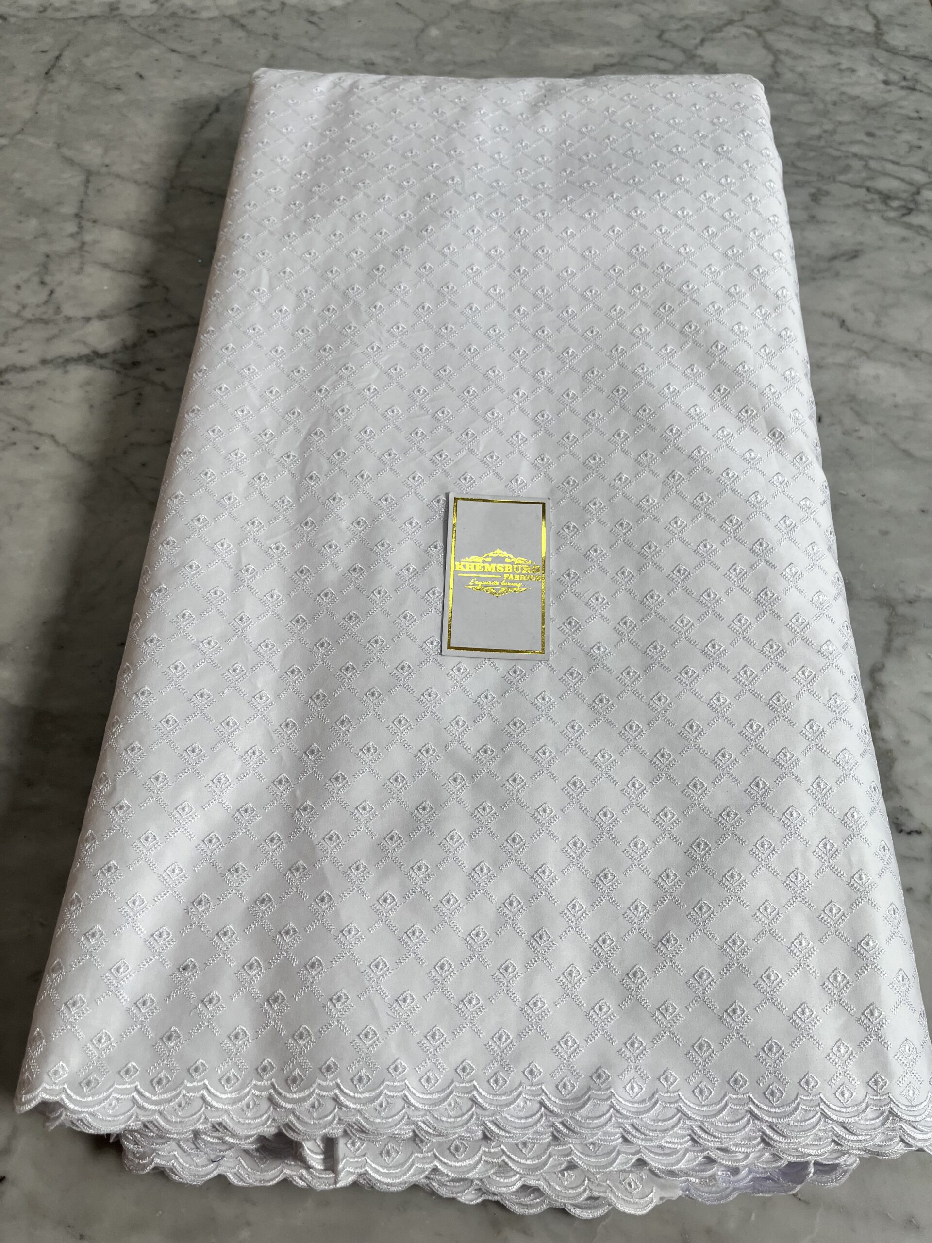 Kelly Polish - Image 4