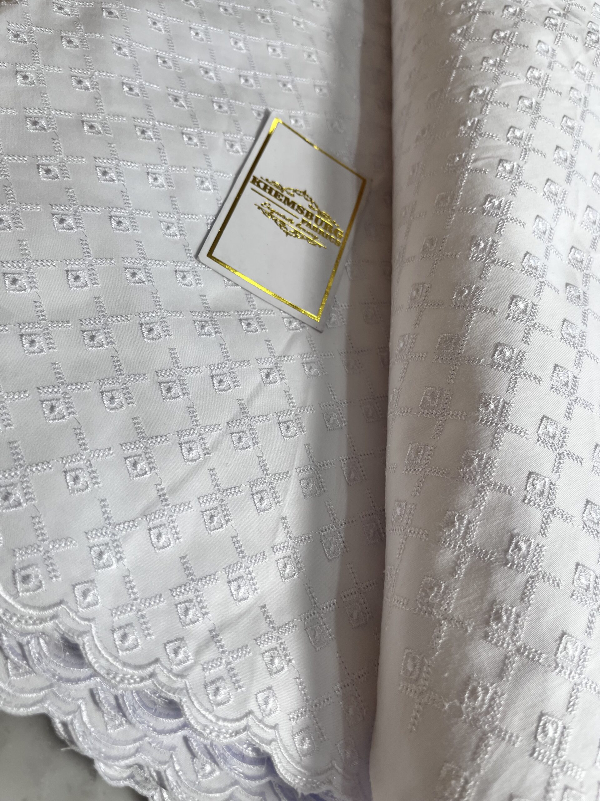 Kelly Polish - Image 5