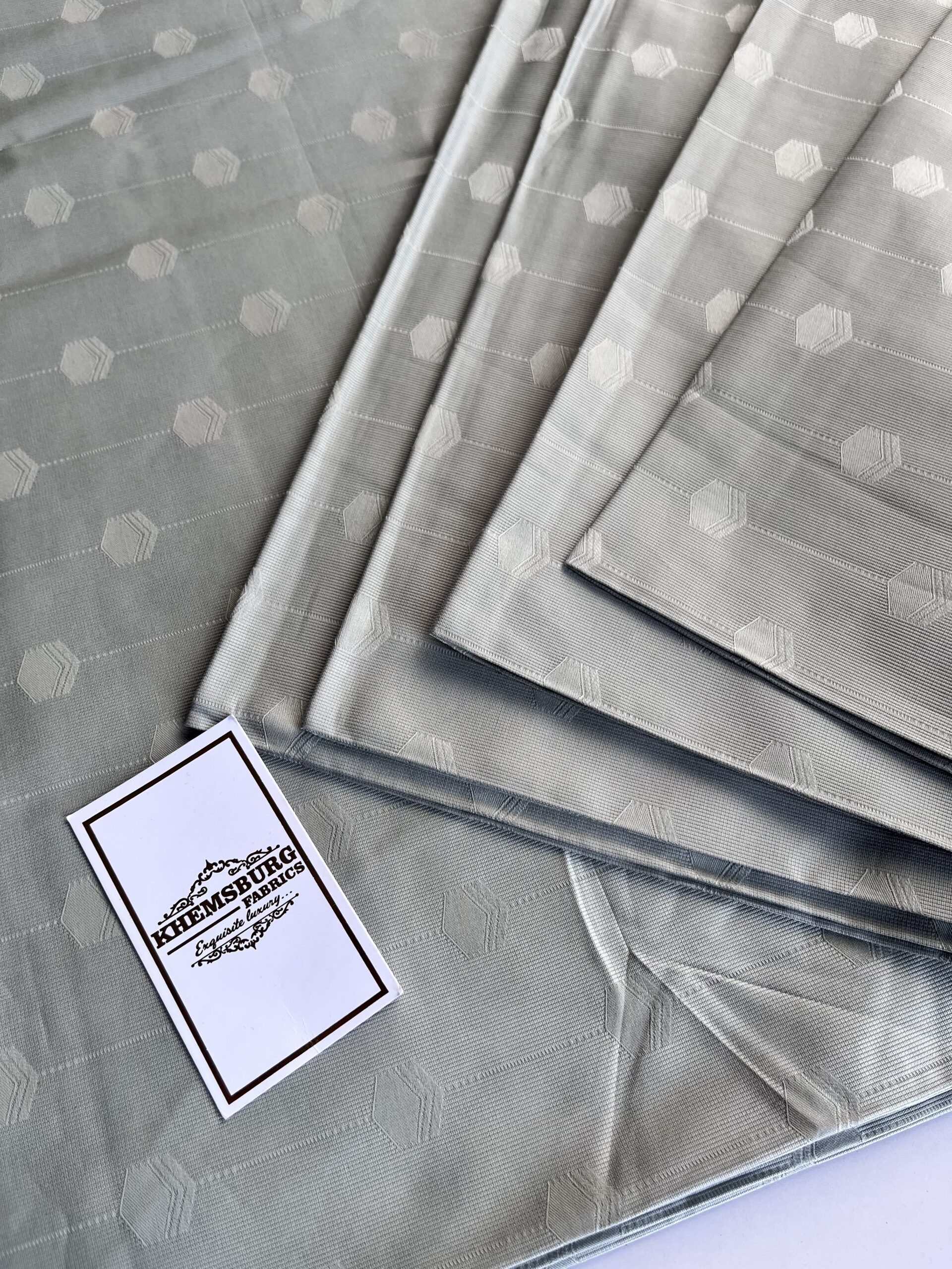 Eyitayo Classic - Image 3