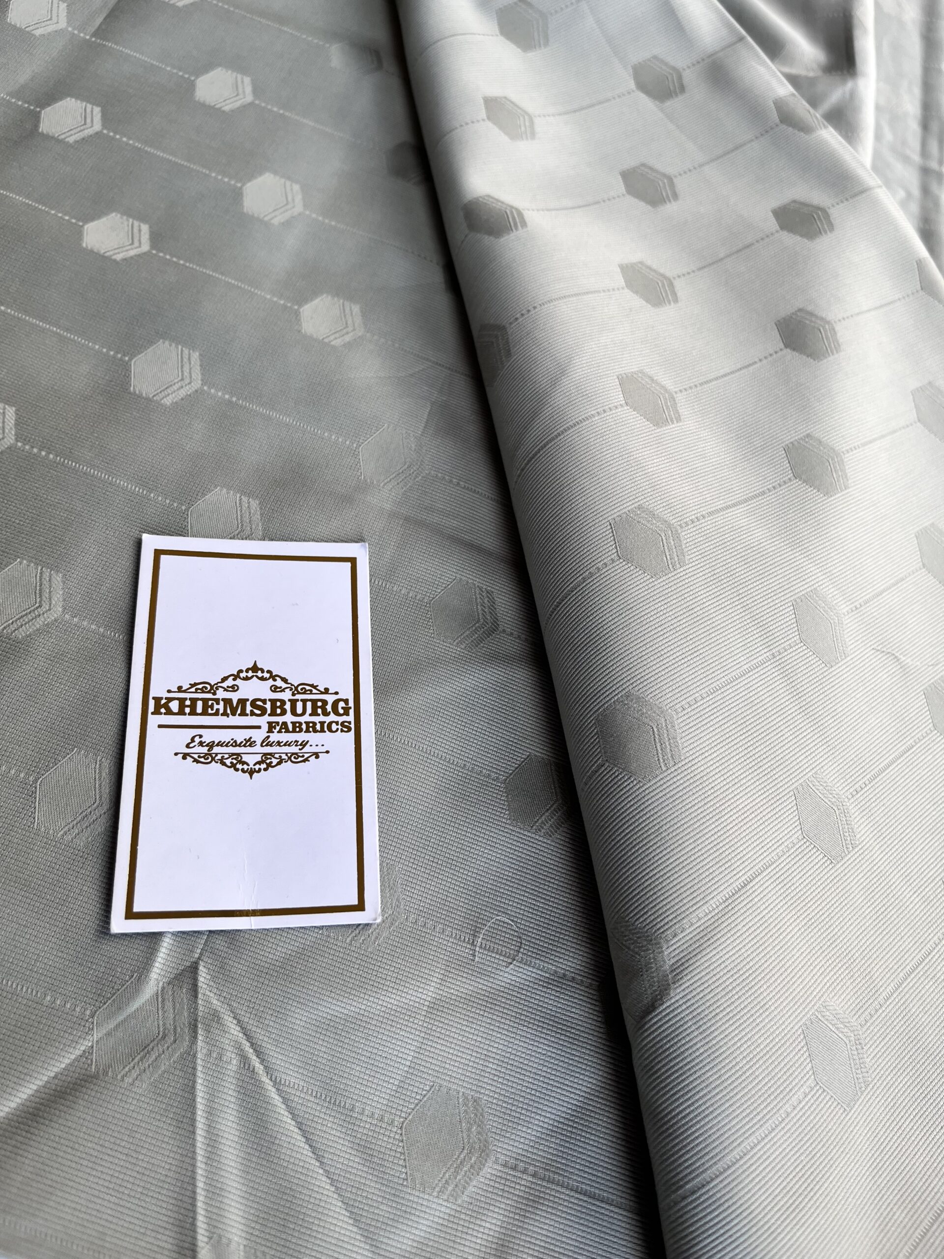 Eyitayo Classic - Image 2