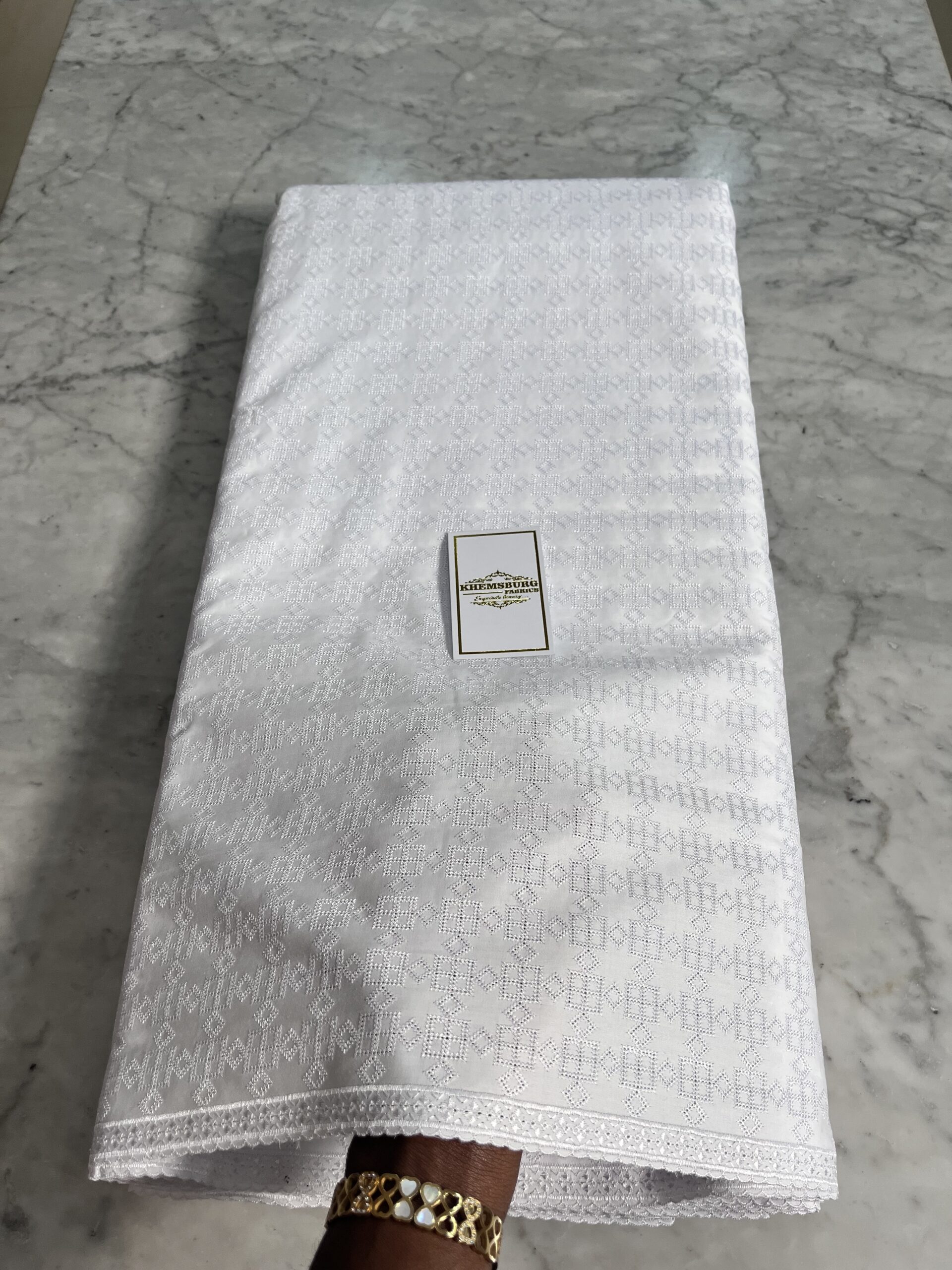 Norean Polish - Image 2