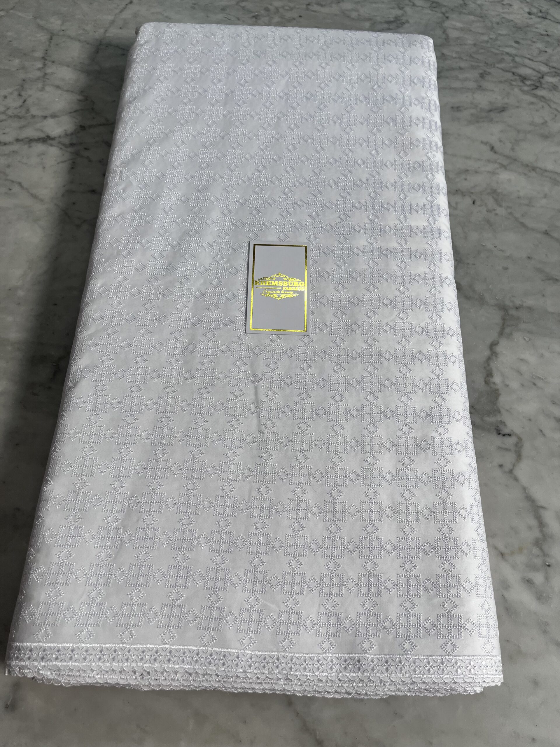 Norean Polish - Image 3