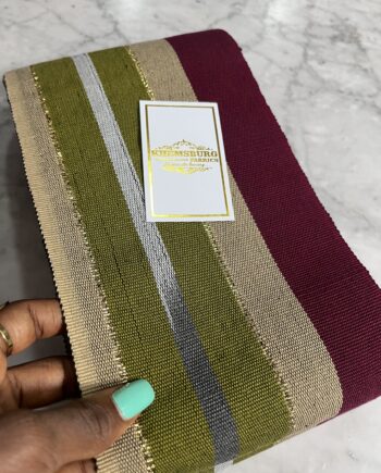 Pamilerin Asooke - Image 4