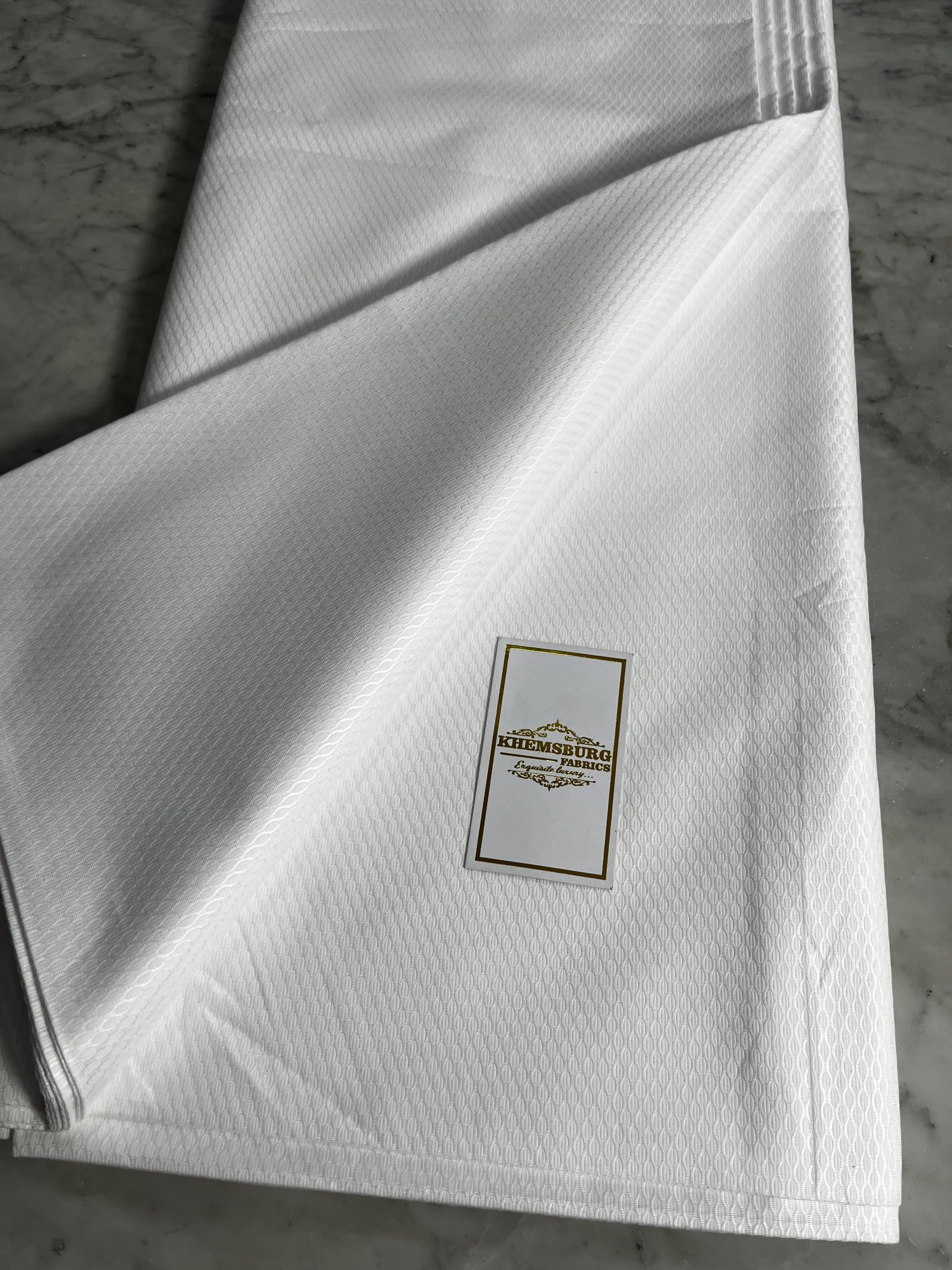 Josh Atiku - Image 2