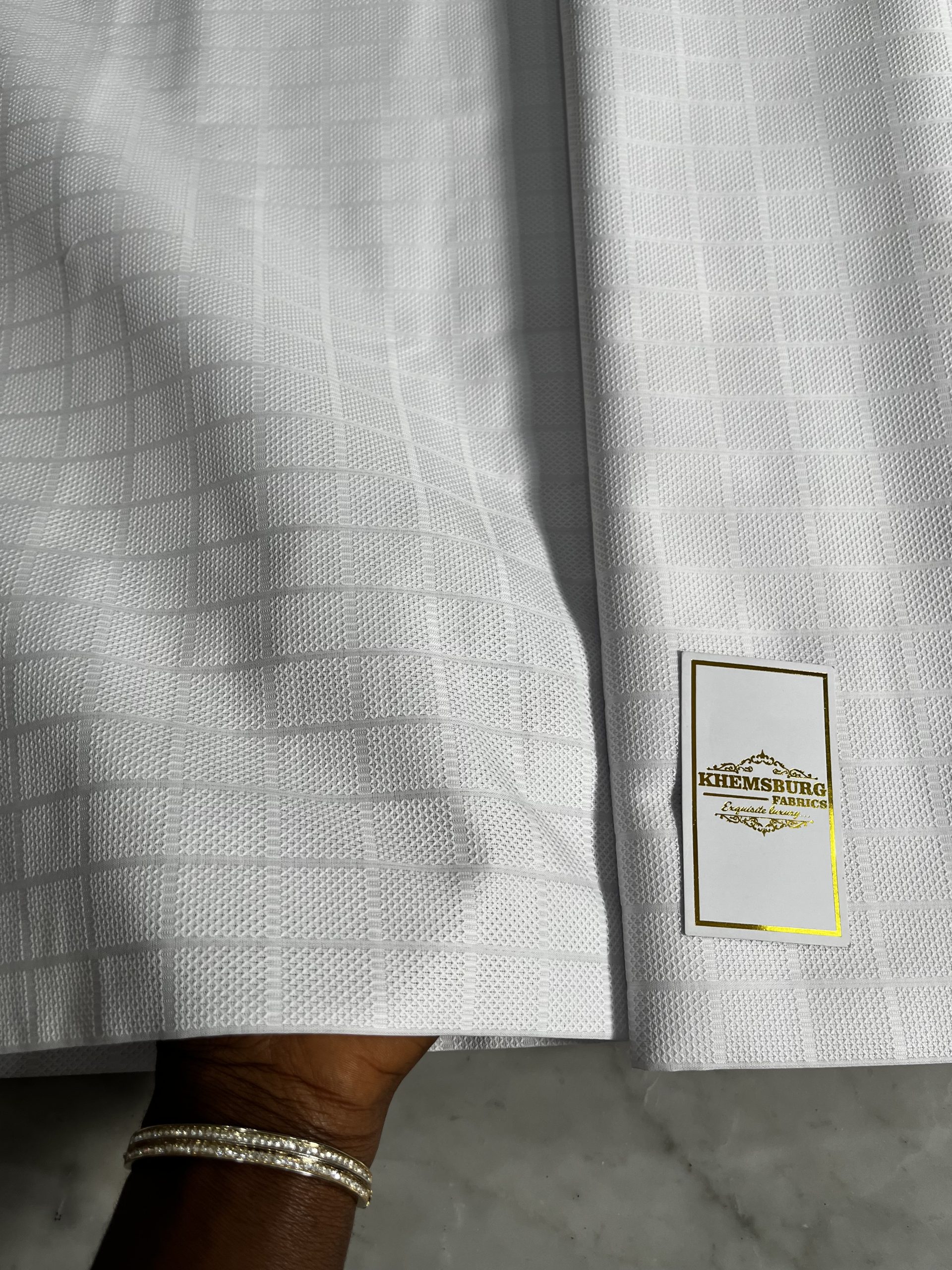 Peter Atiku - Image 2