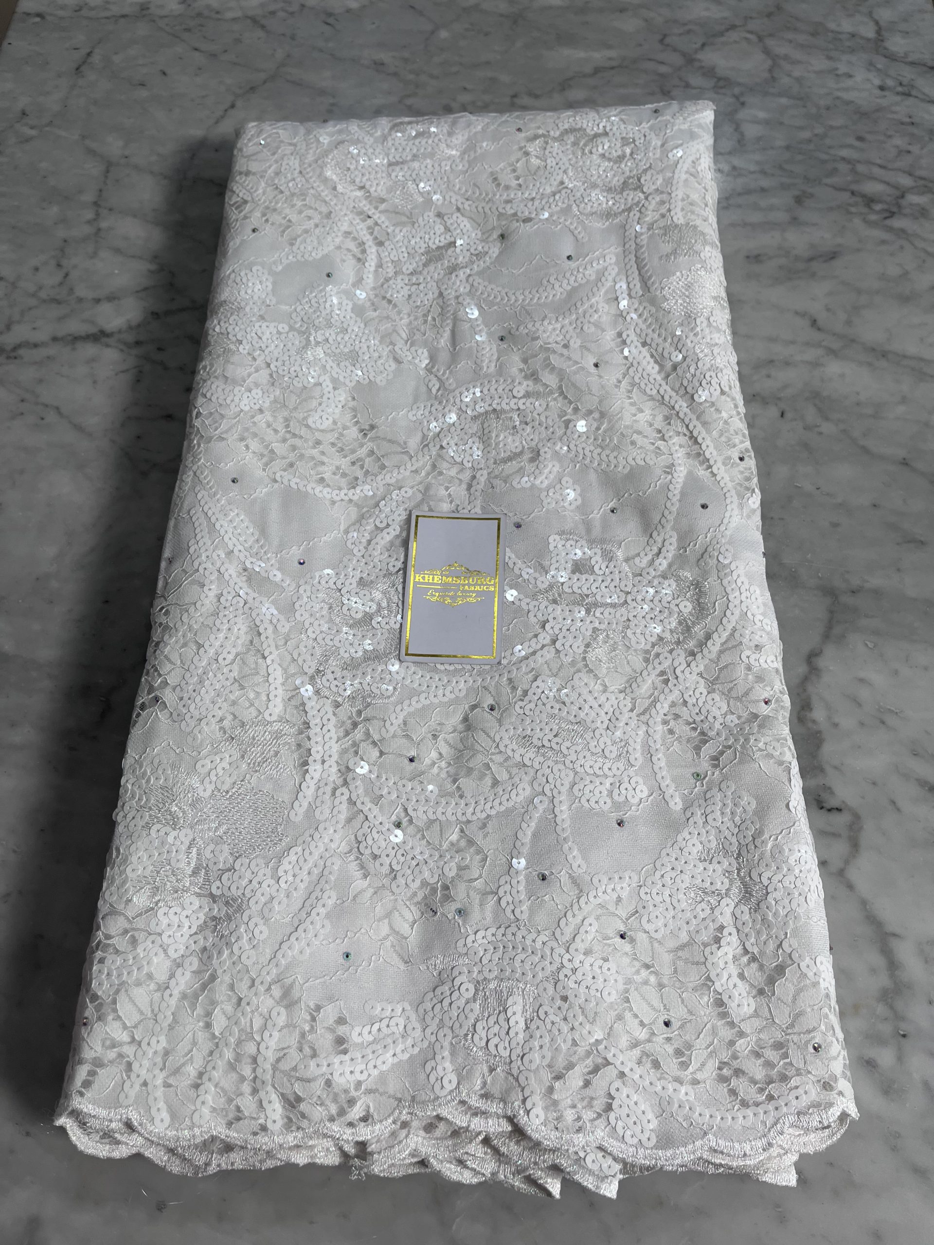 Nadia Exclusive - Image 2