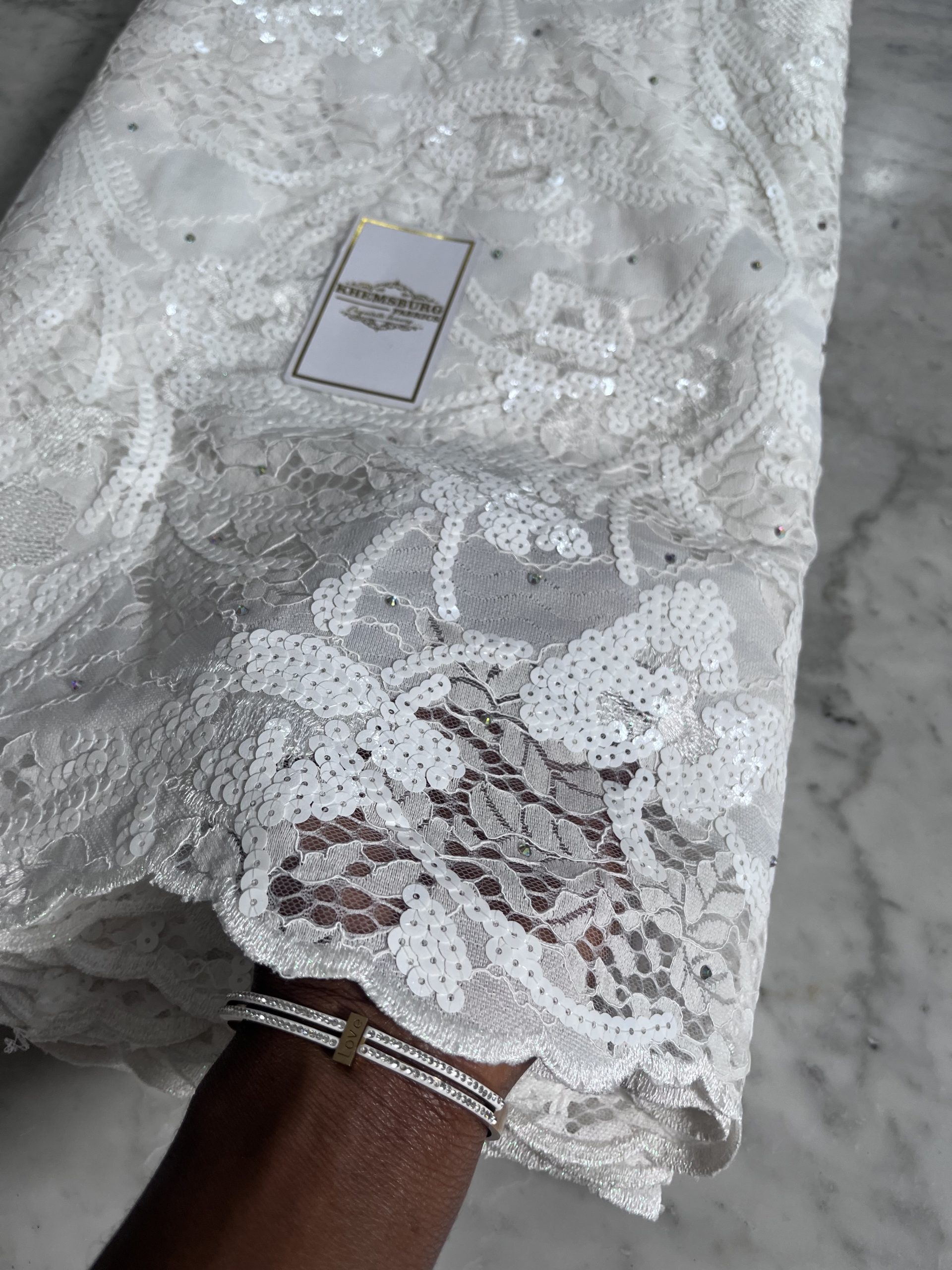 Nadia Exclusive - Image 3