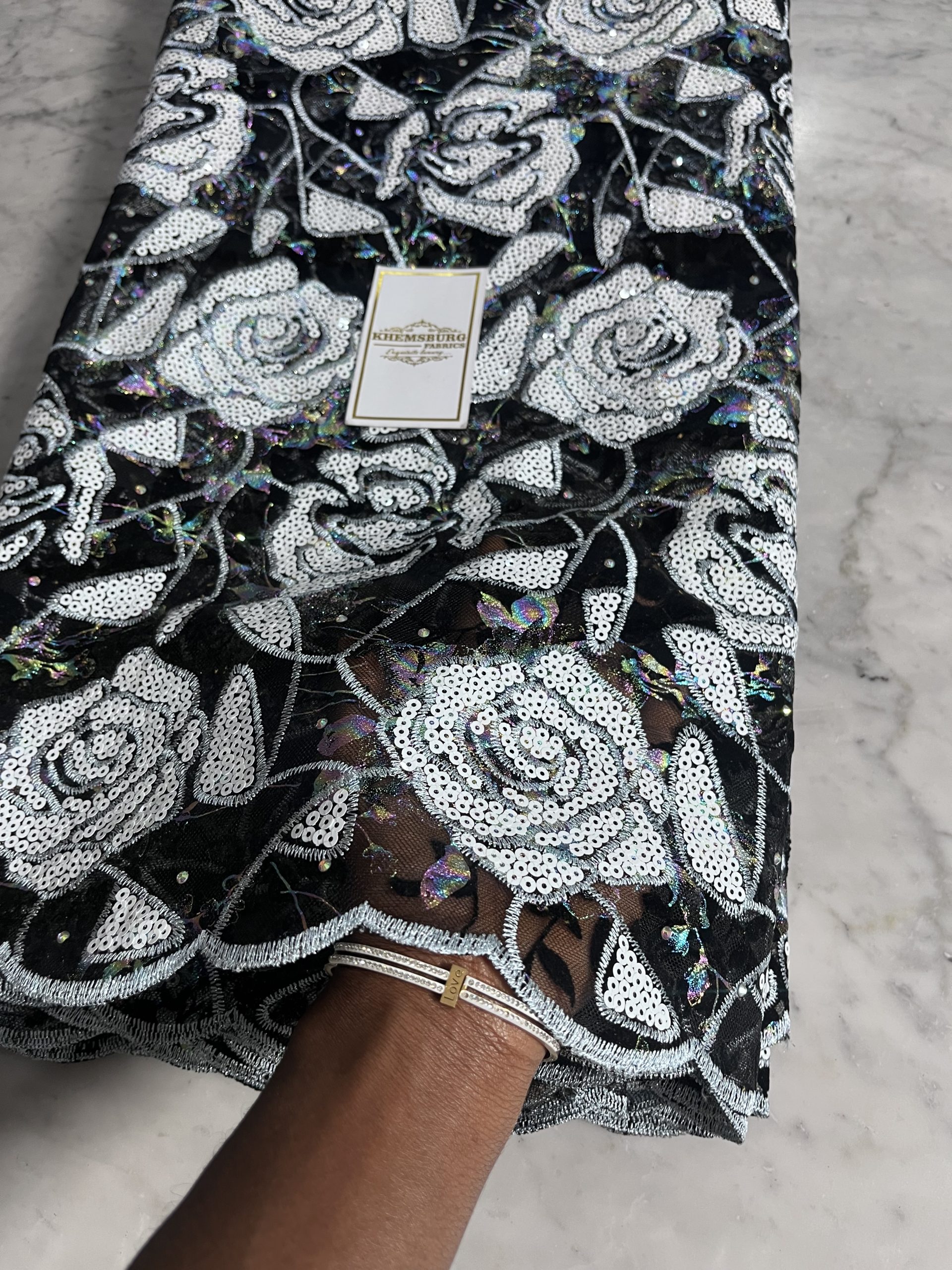 Janet Exclusive - Image 3