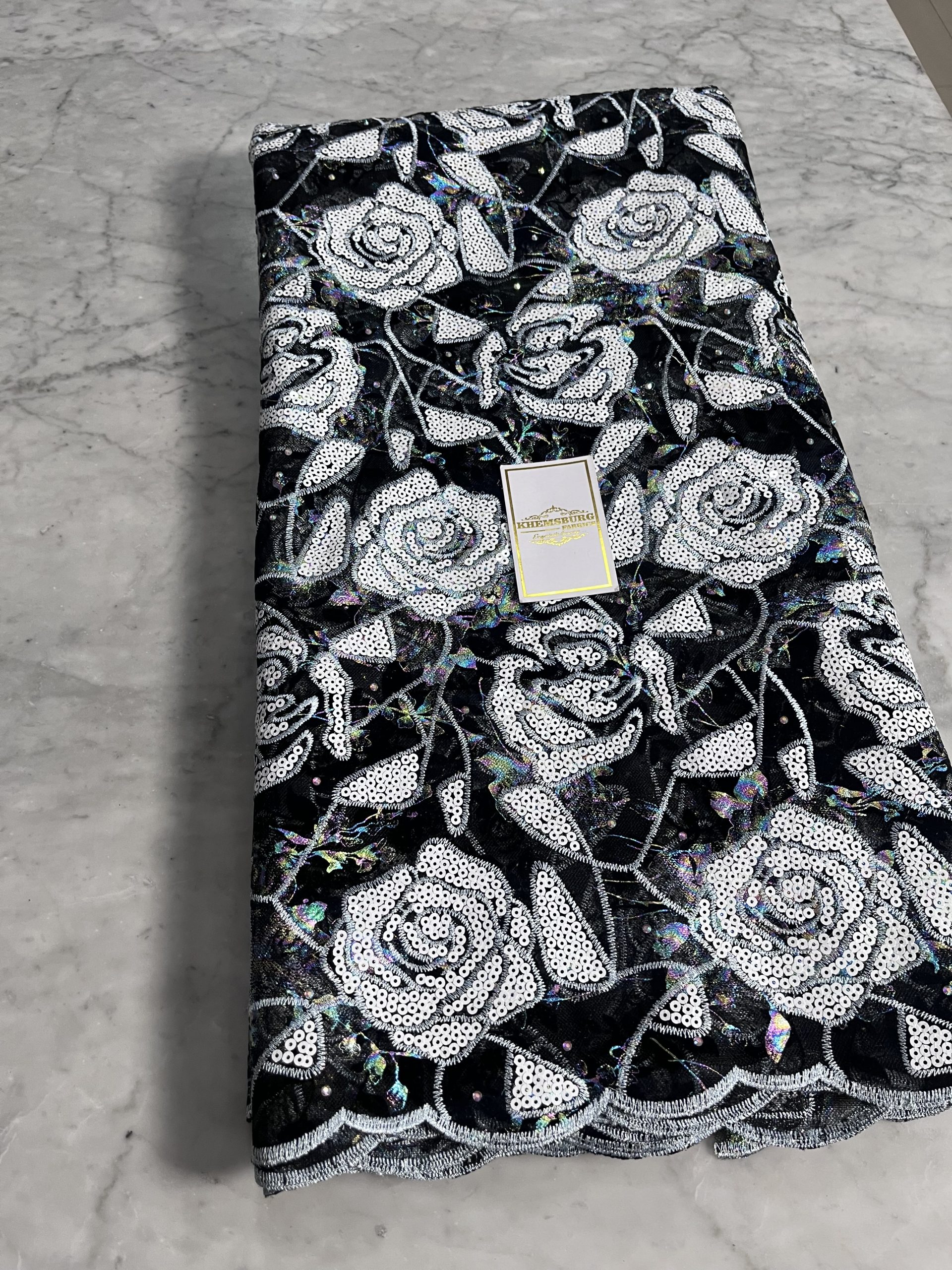 Janet Exclusive - Image 2