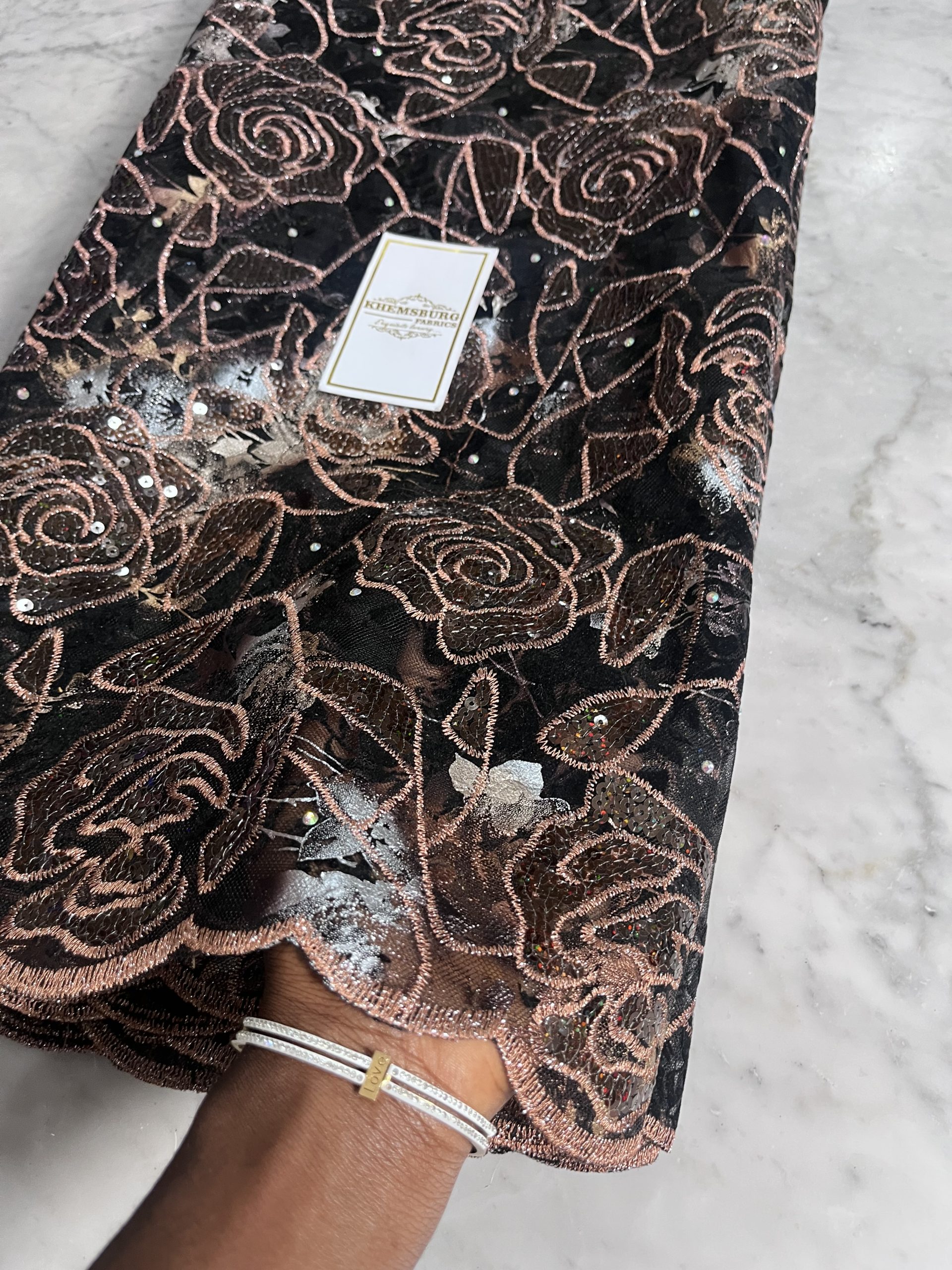 Janet Exclusive - Image 4