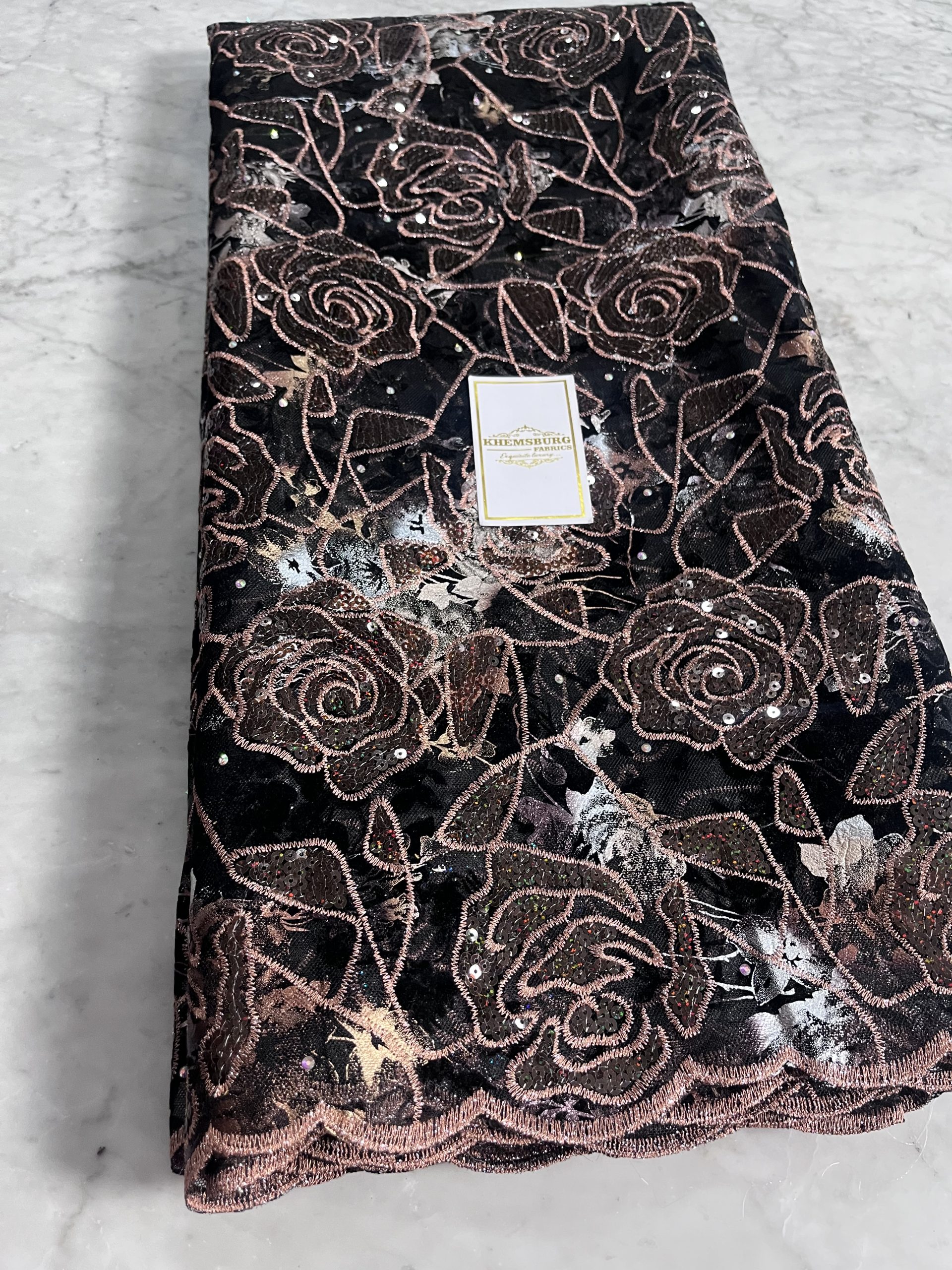 Janet Exclusive - Image 5