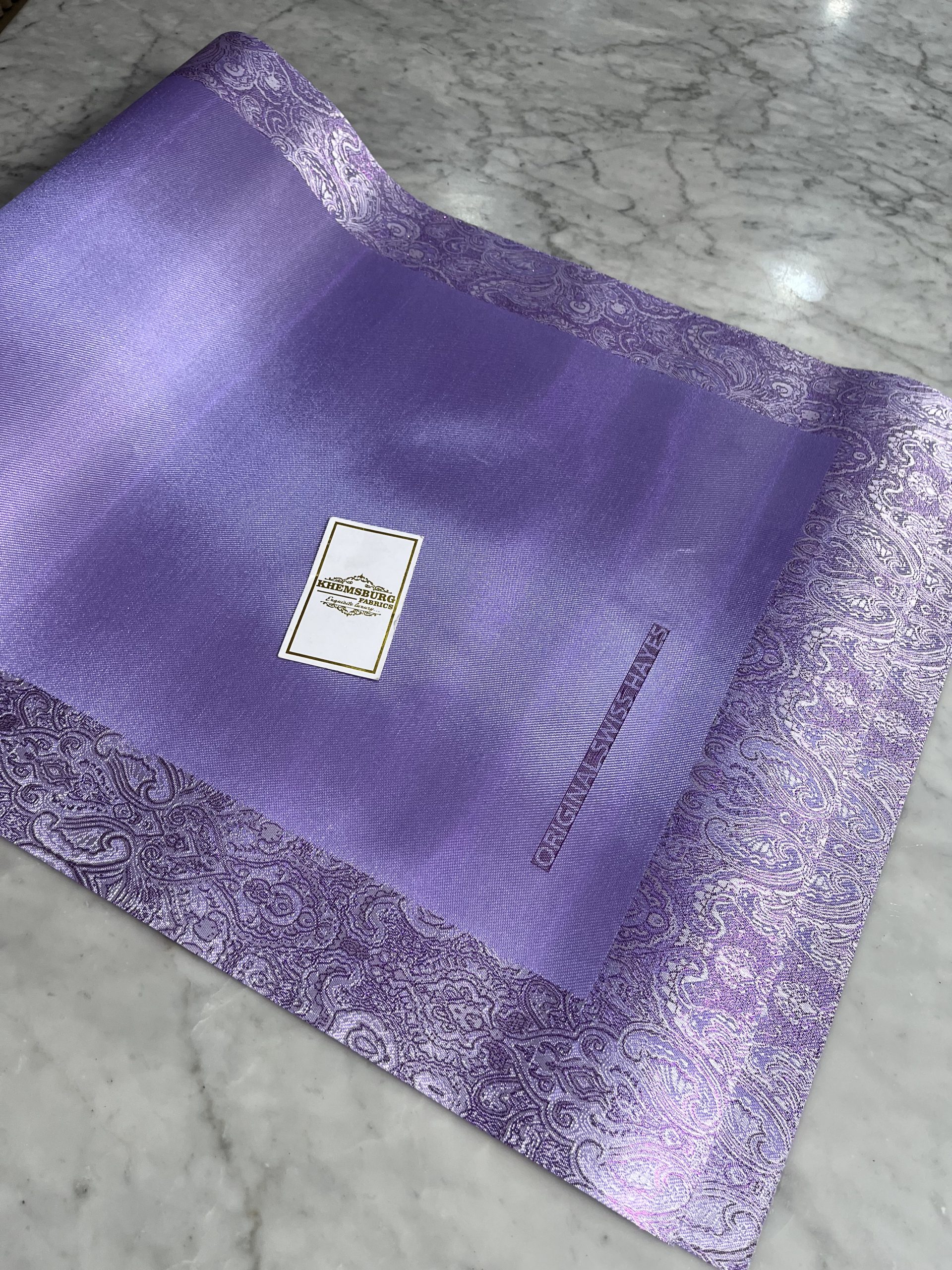 Hayes Gele - Image 11