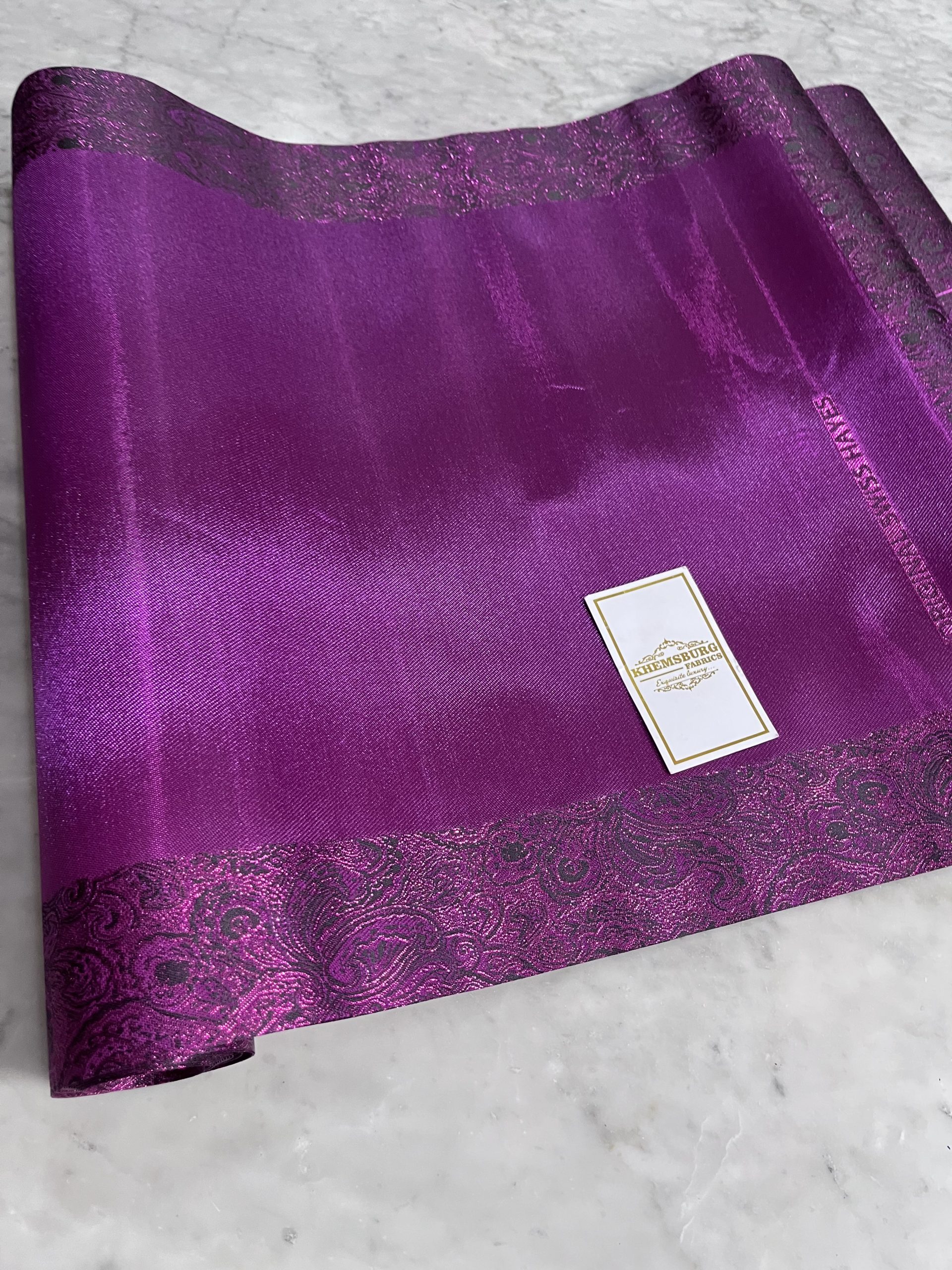 Hayes Gele - Image 10