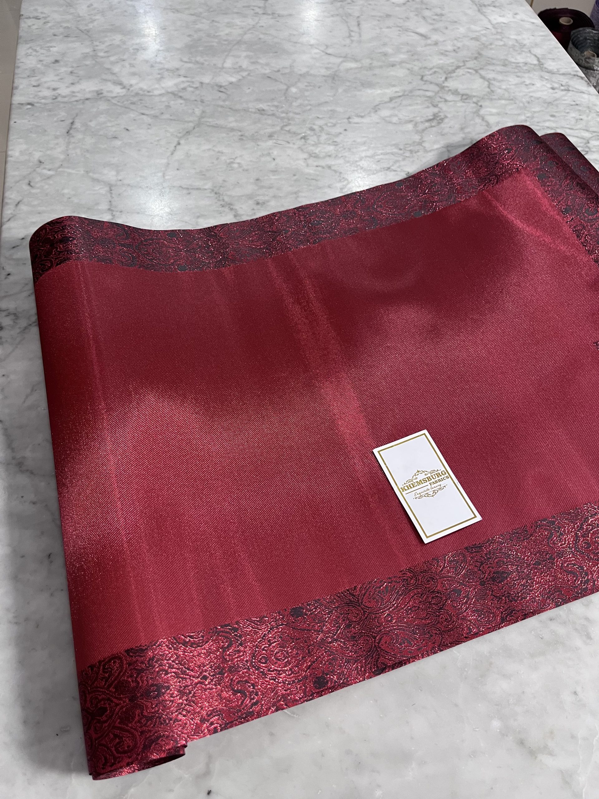 Hayes Gele - Image 12