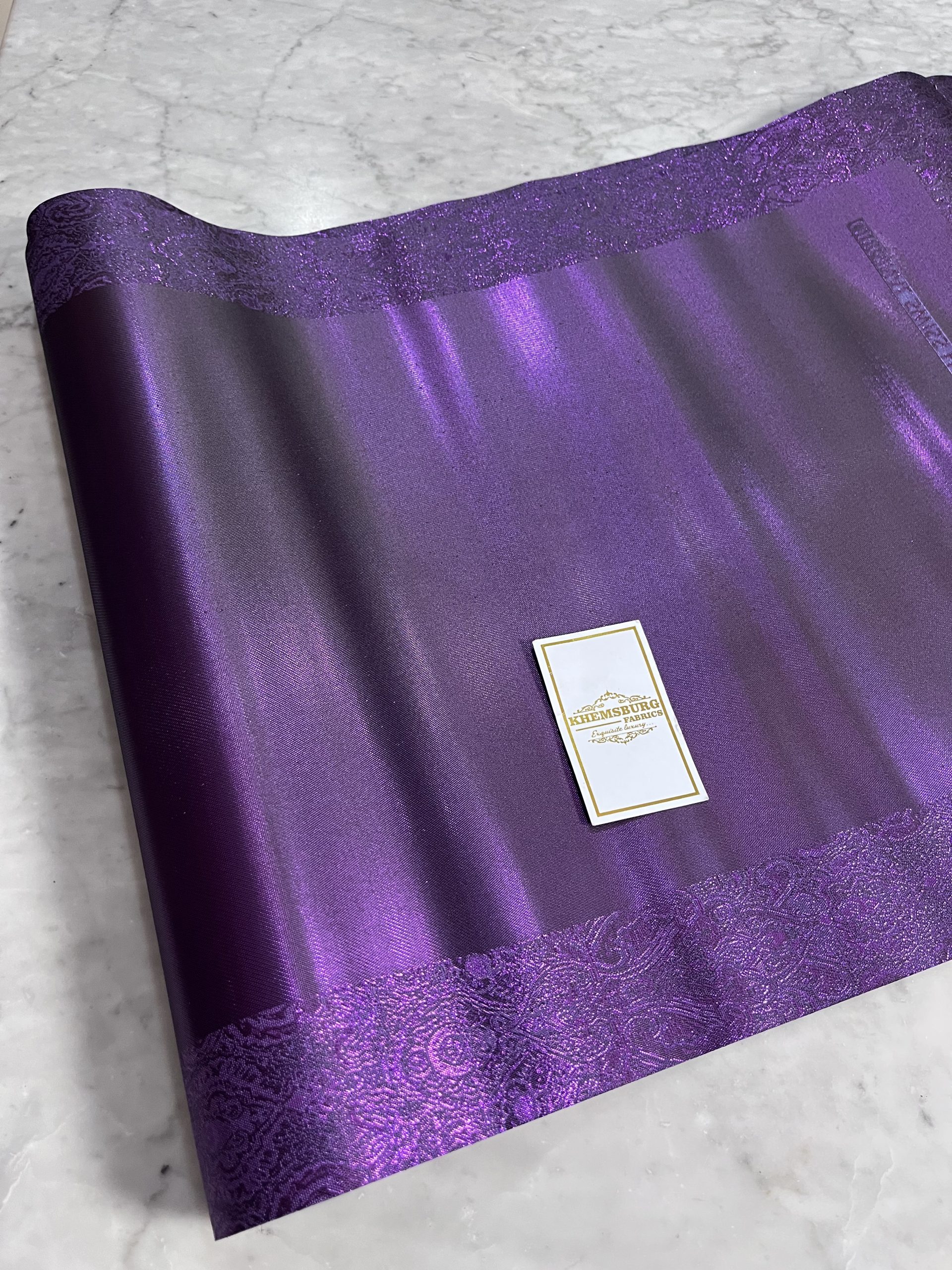 Hayes Gele - Image 9