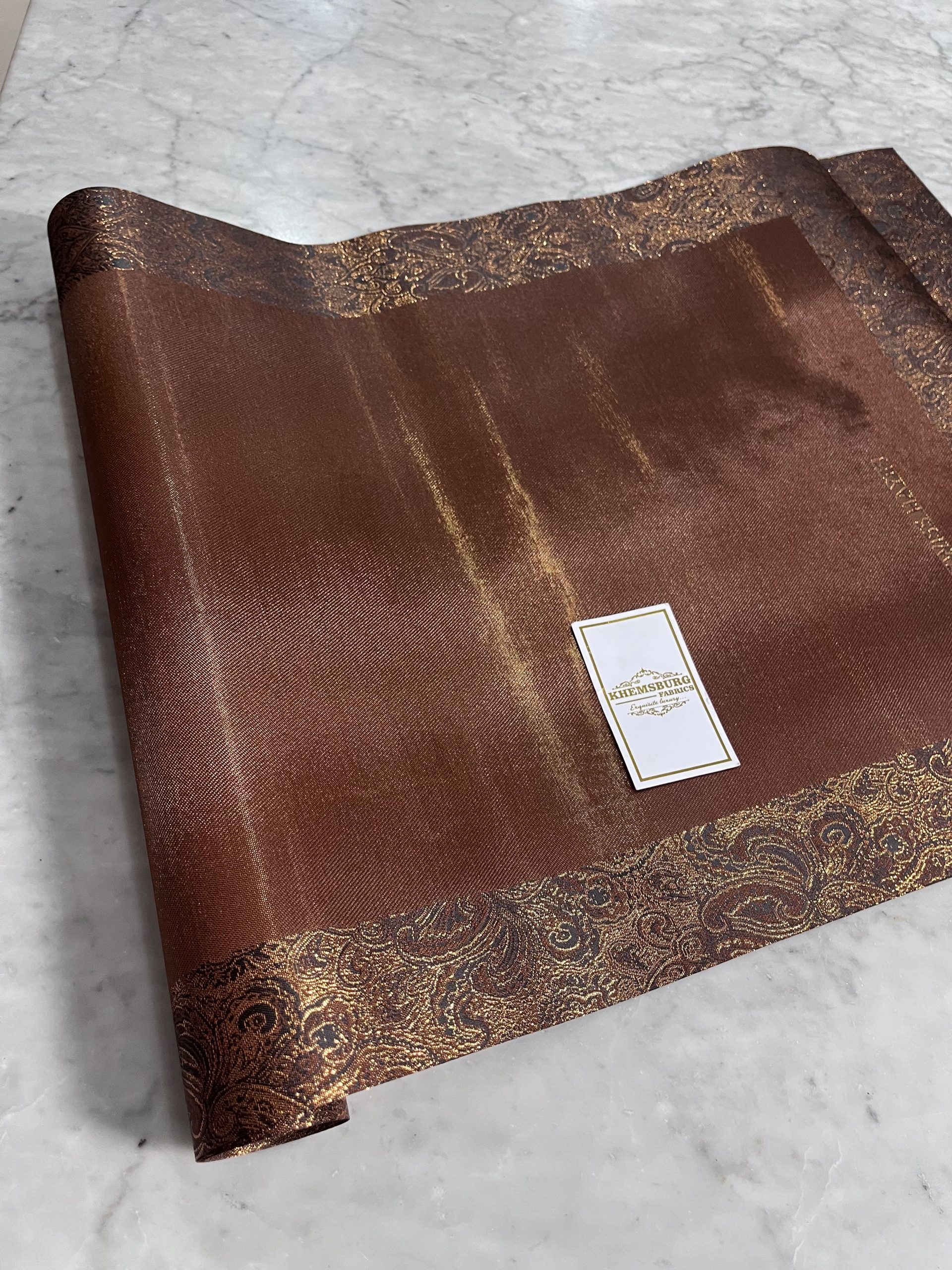 Hayes Gele - Image 8