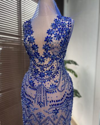 Glam Panel - Image 4