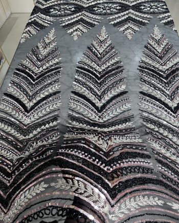 Ayra Exclusive - Image 2
