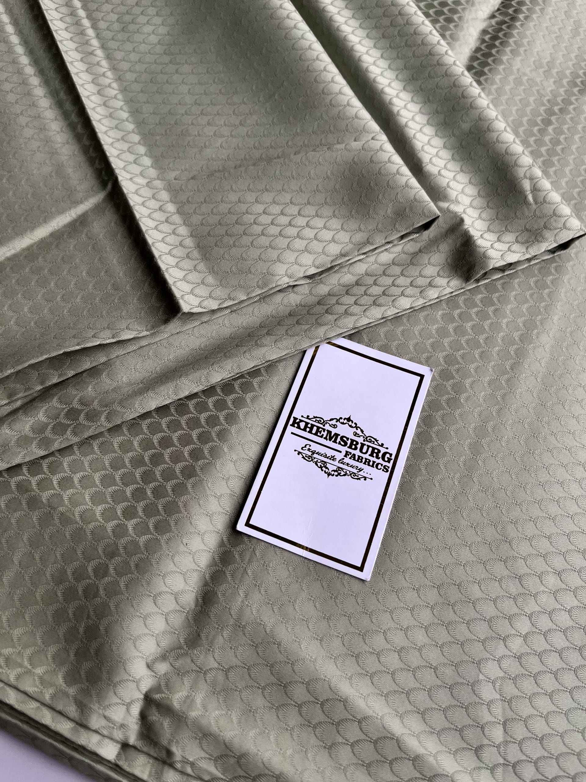 Bloom Atiku - Image 2