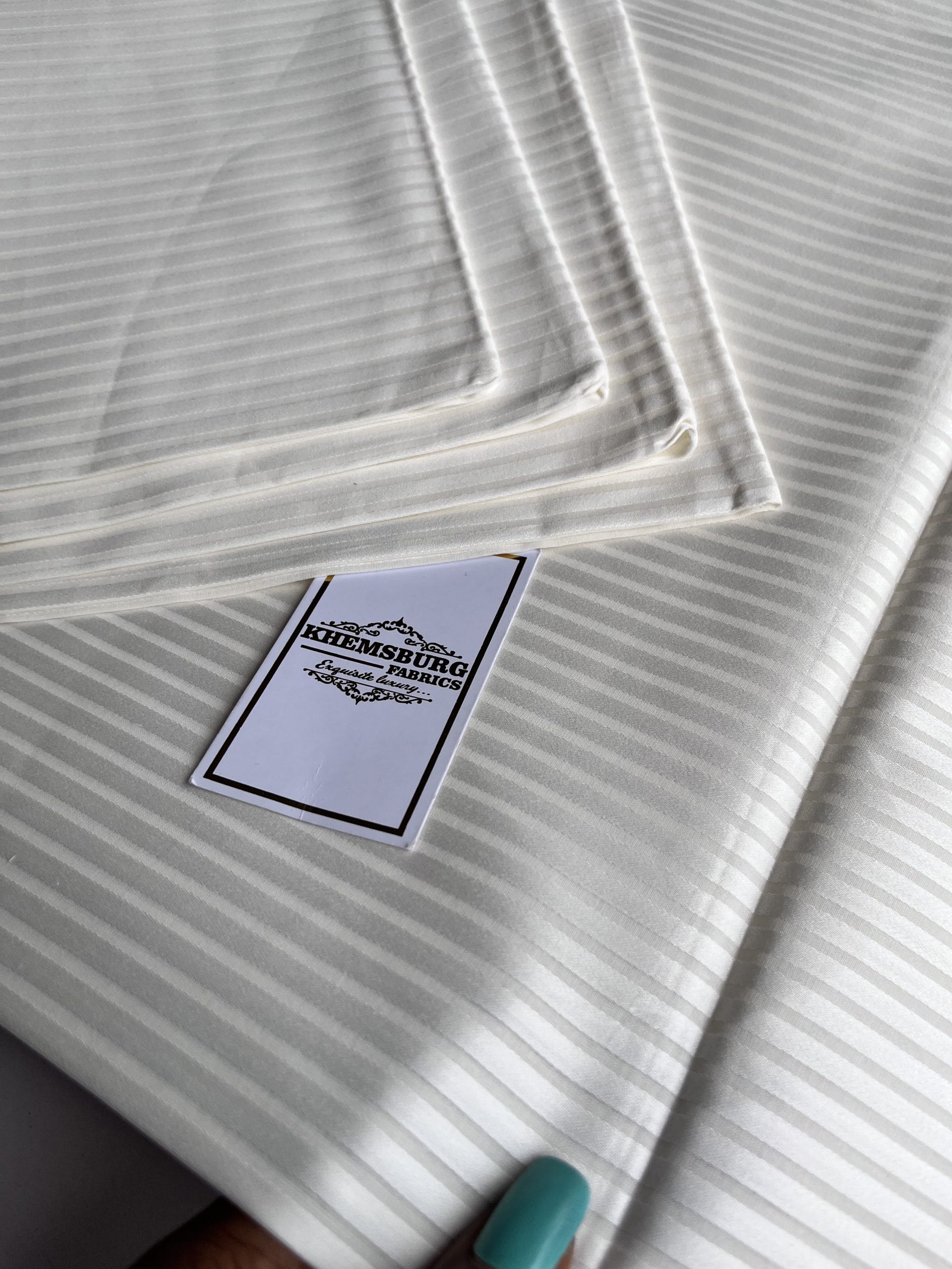 Jimoh Atiku - Image 2