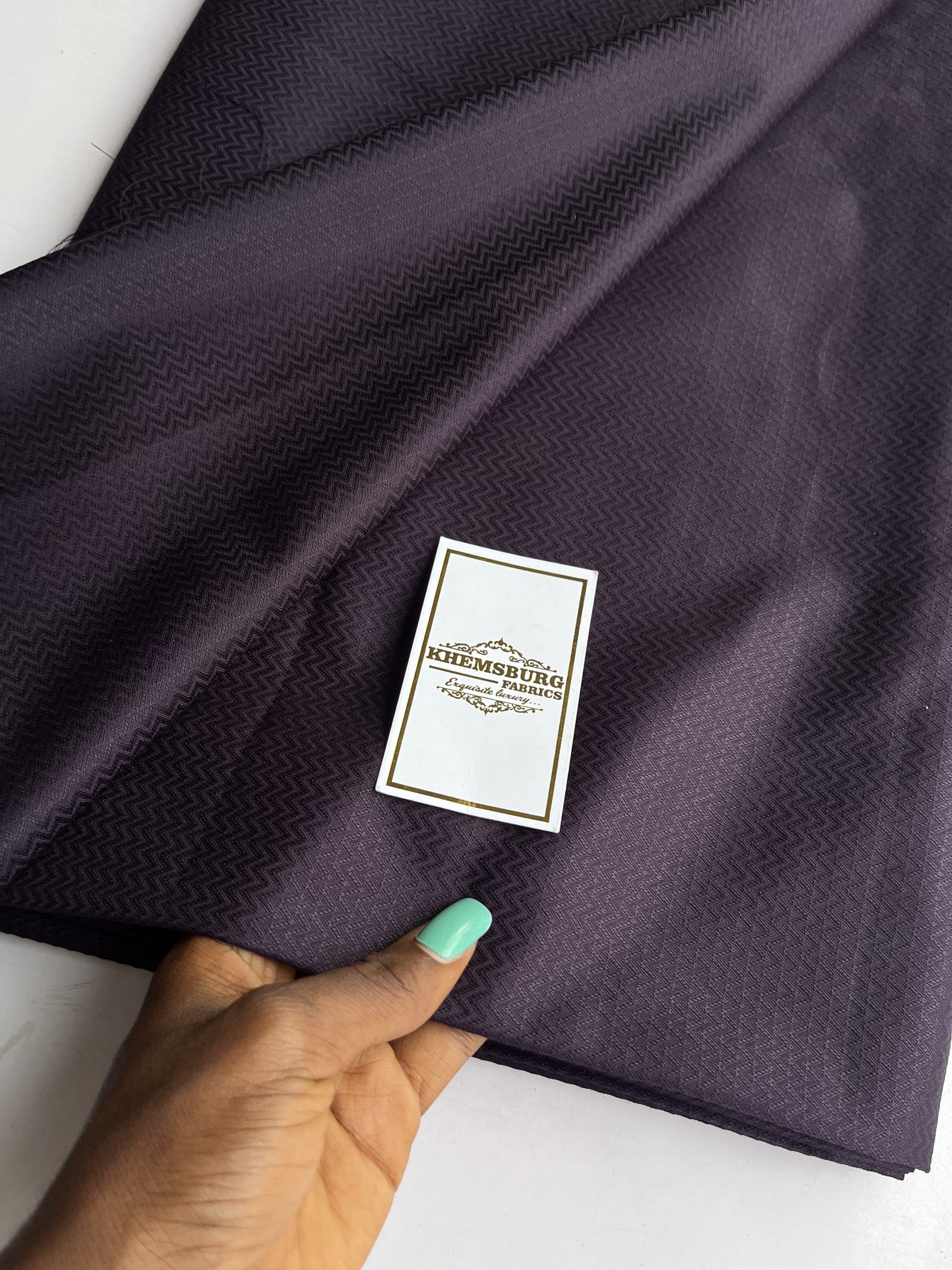 Wola Atiku - Image 2