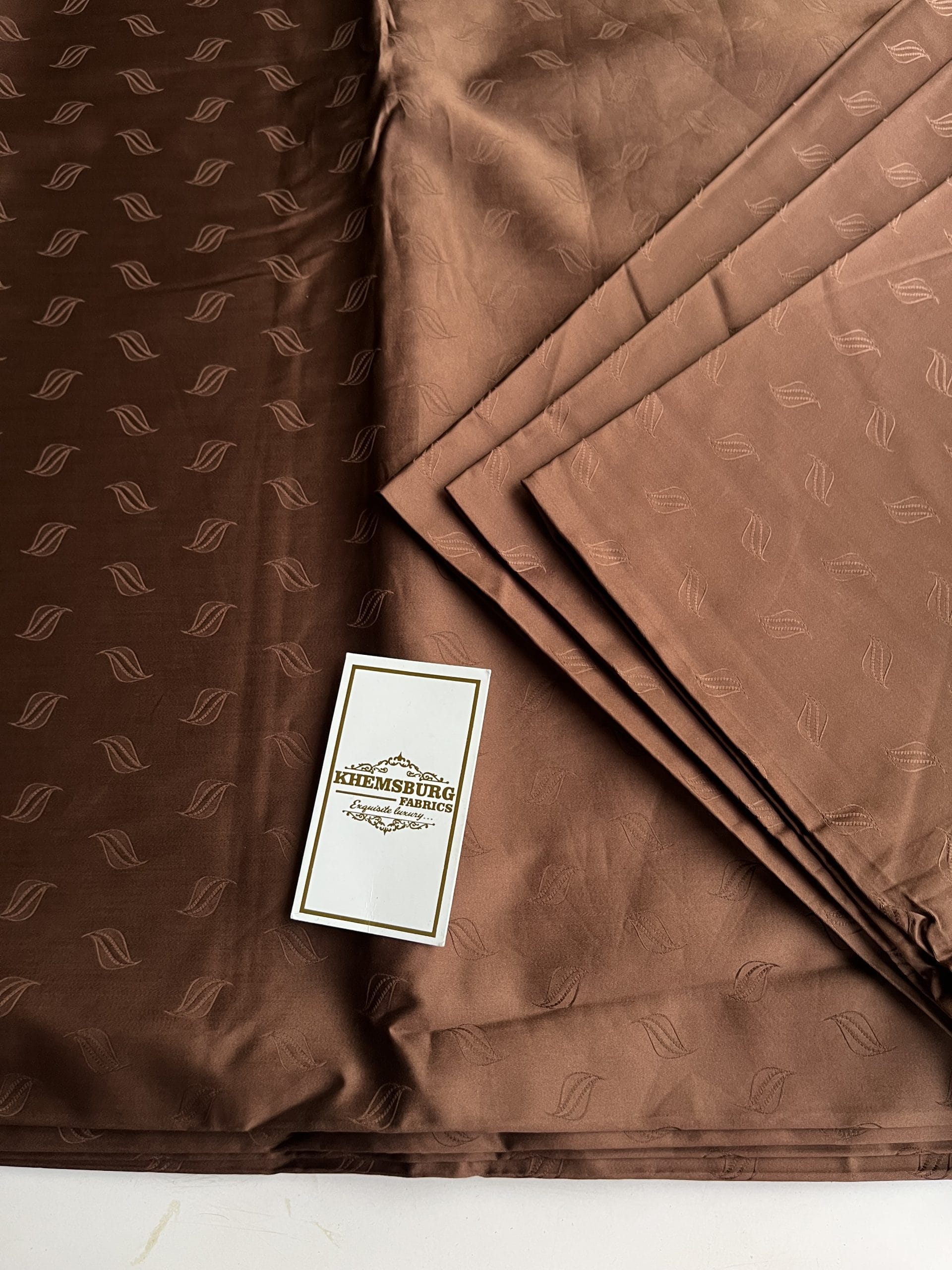 Babatunde Atiku - Image 2