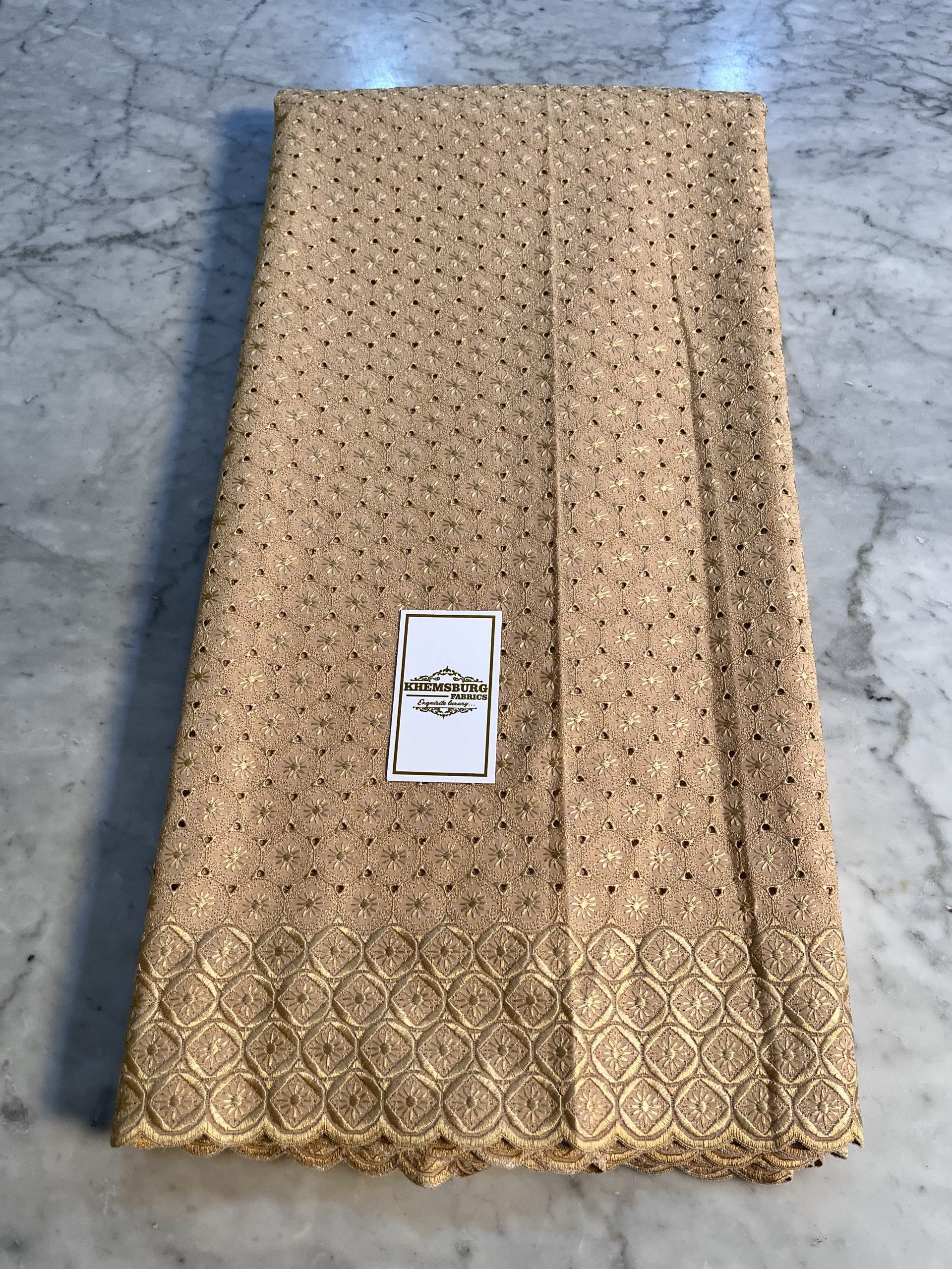 Florian Austria - Image 3