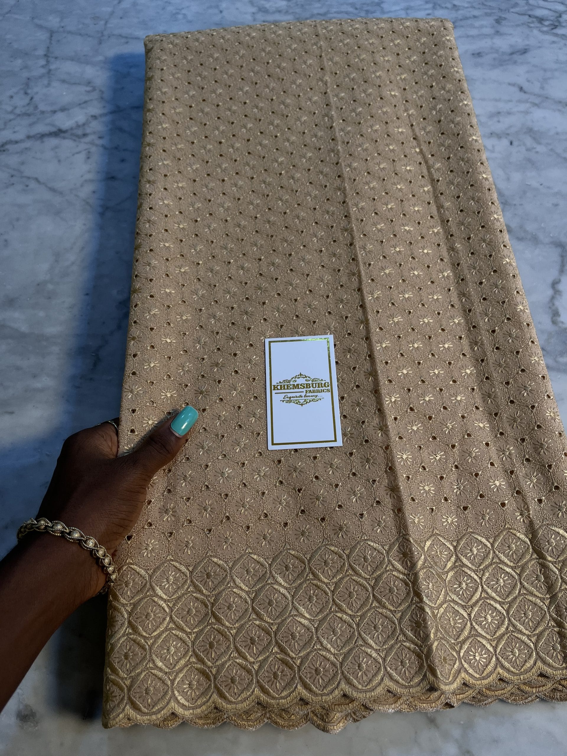 Florian Austria - Image 2