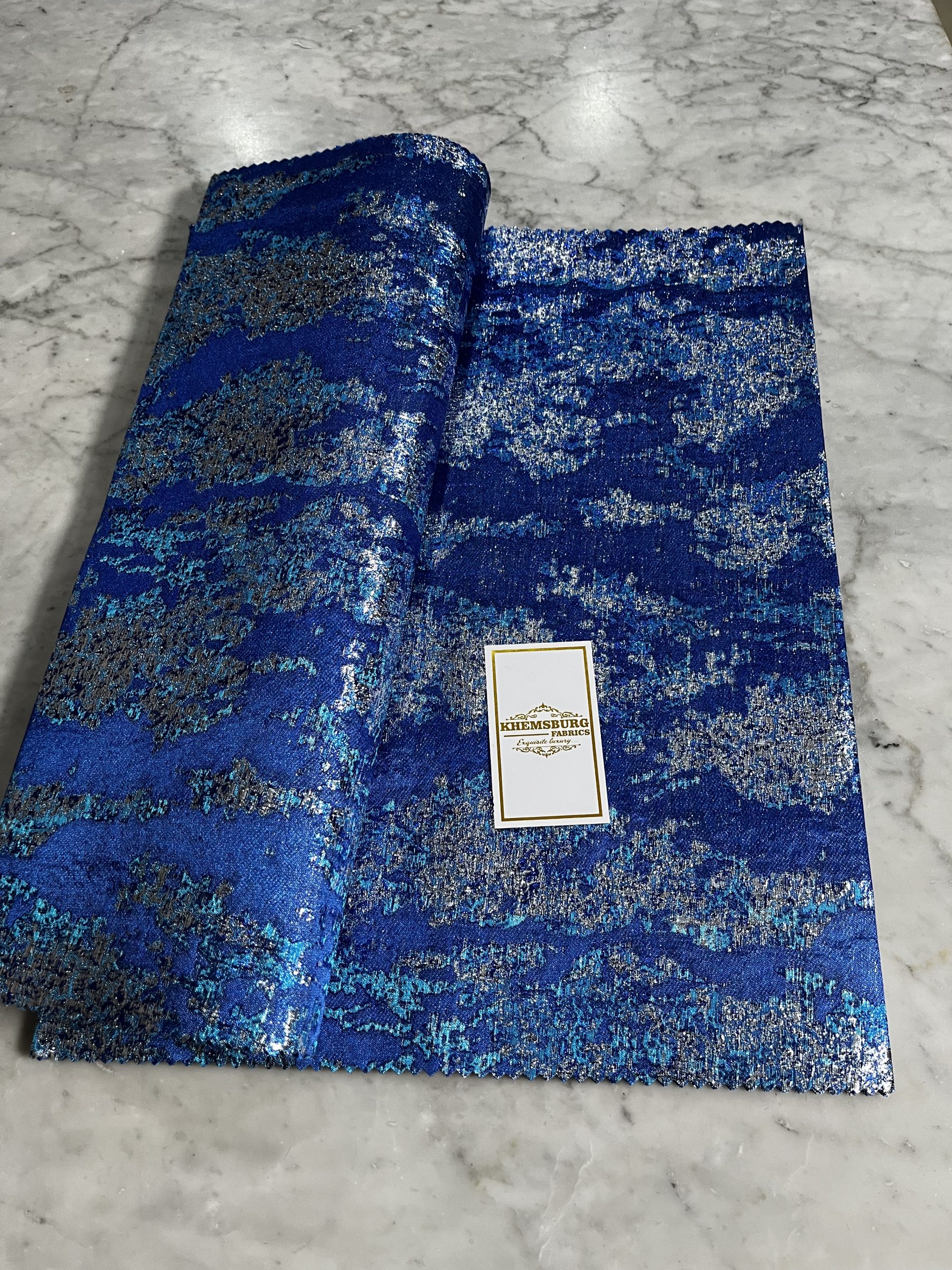 Felista 3D - Image 25