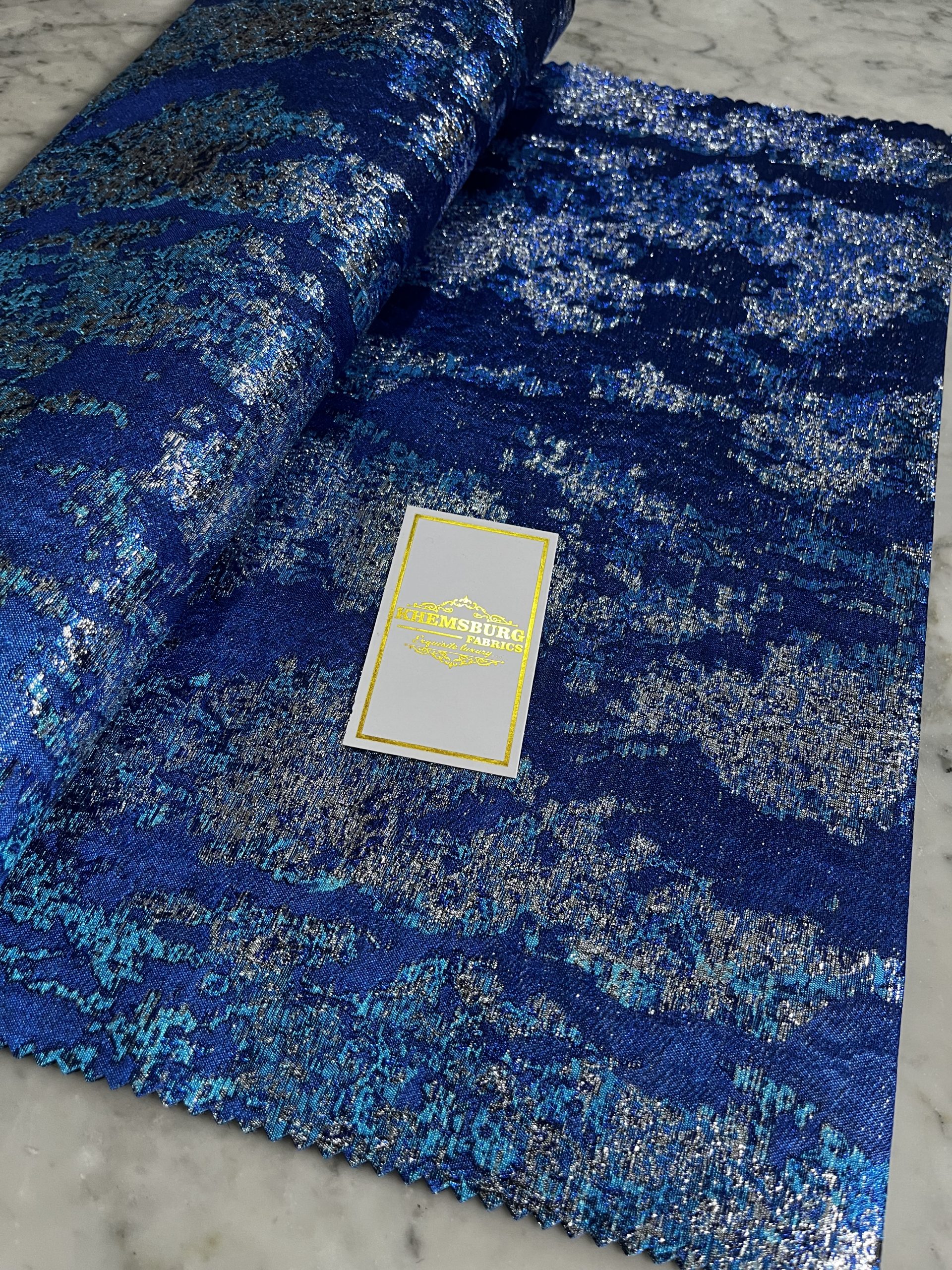 Felista 3D - Image 24