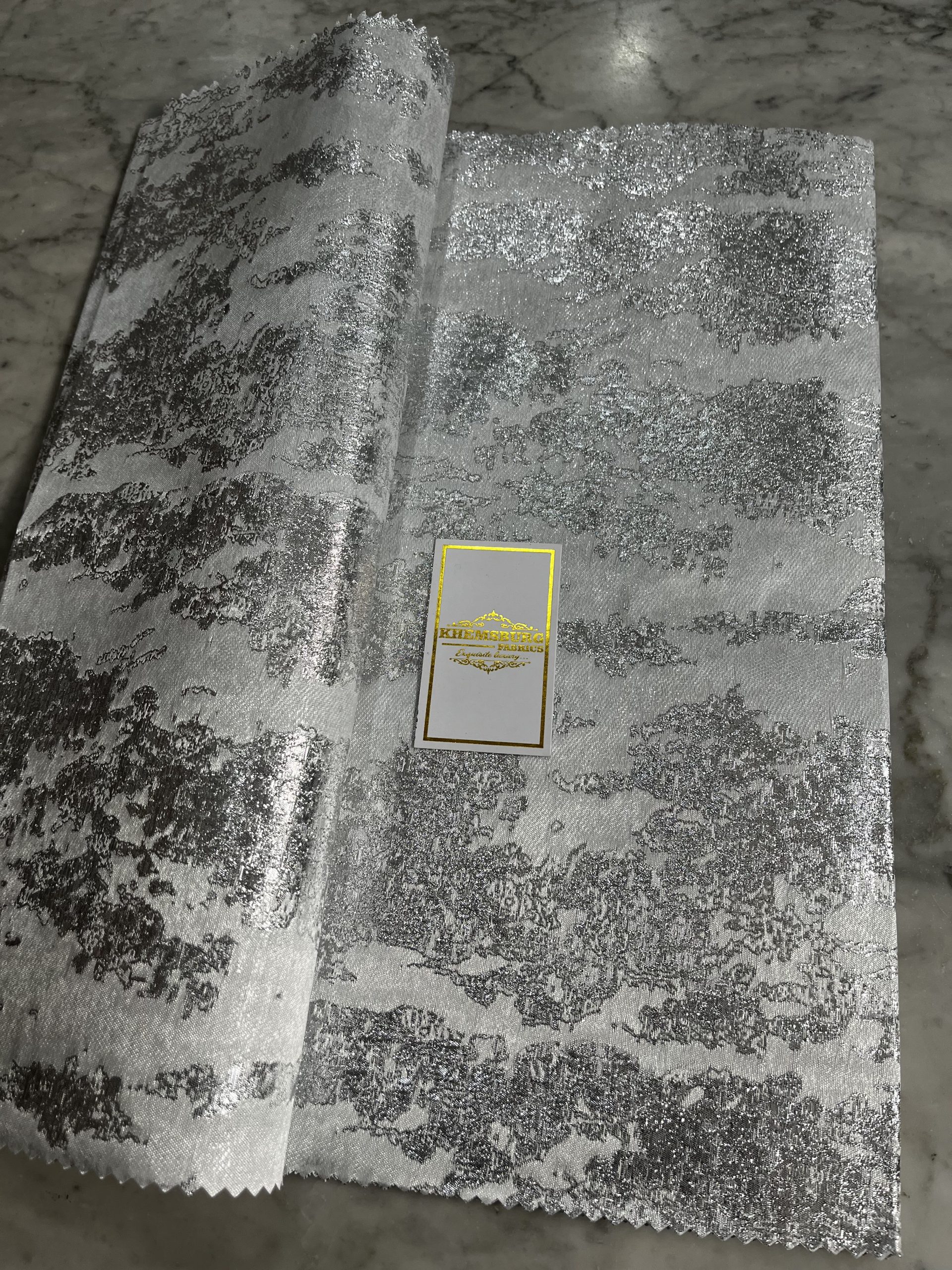 Felista 3D - Image 19